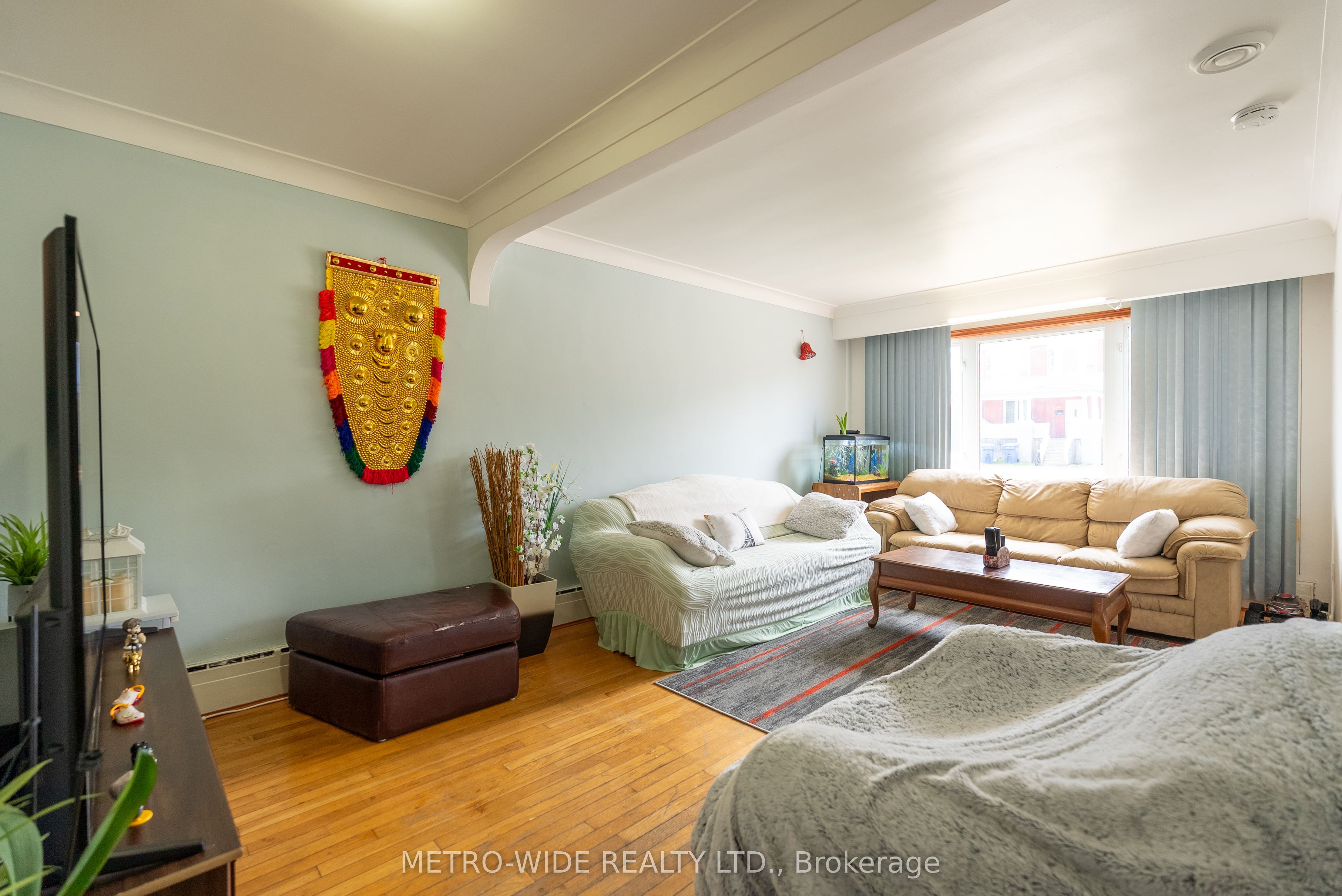 476 First Avenue E Property Photo 18