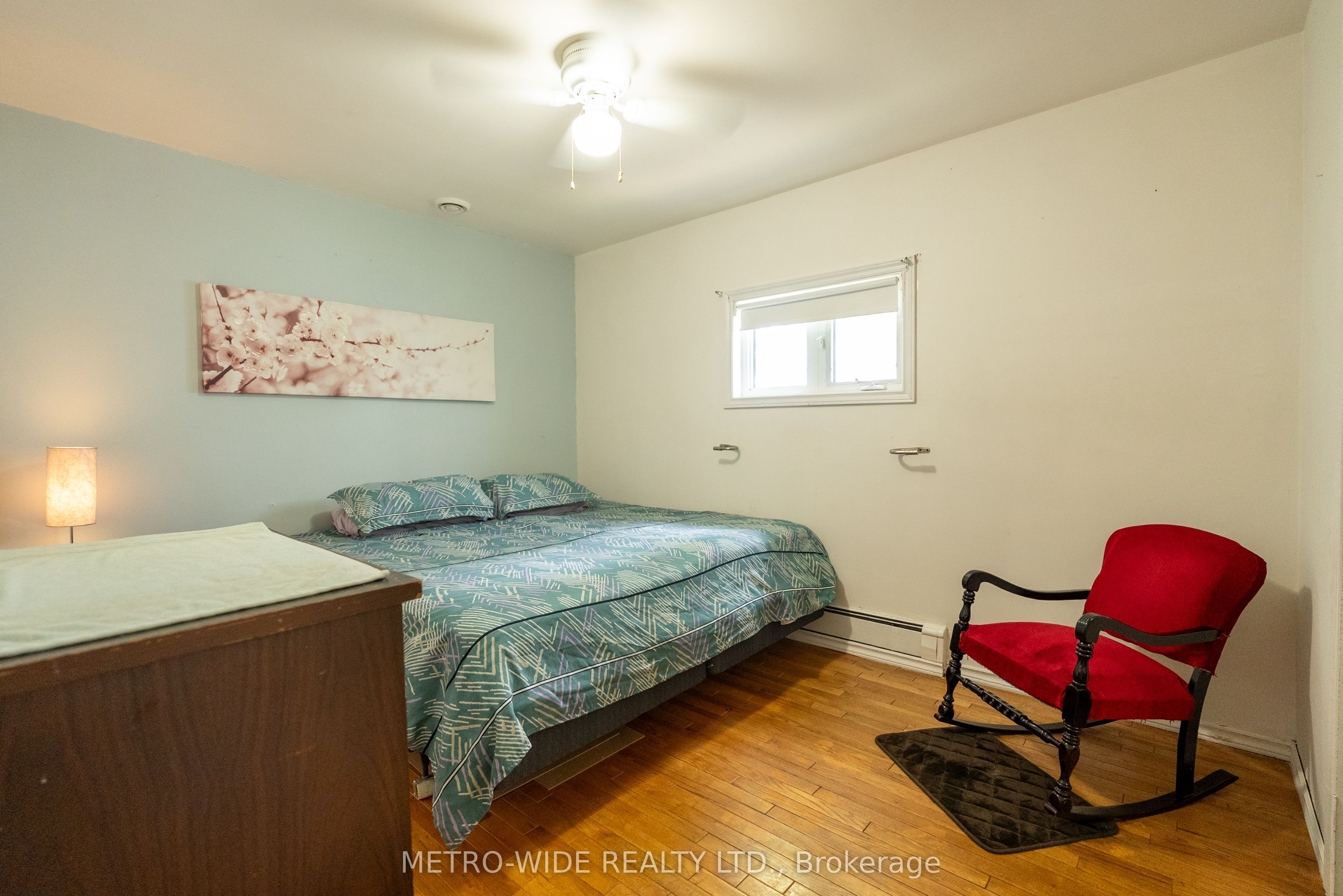476 First Avenue E Property Photo 19
