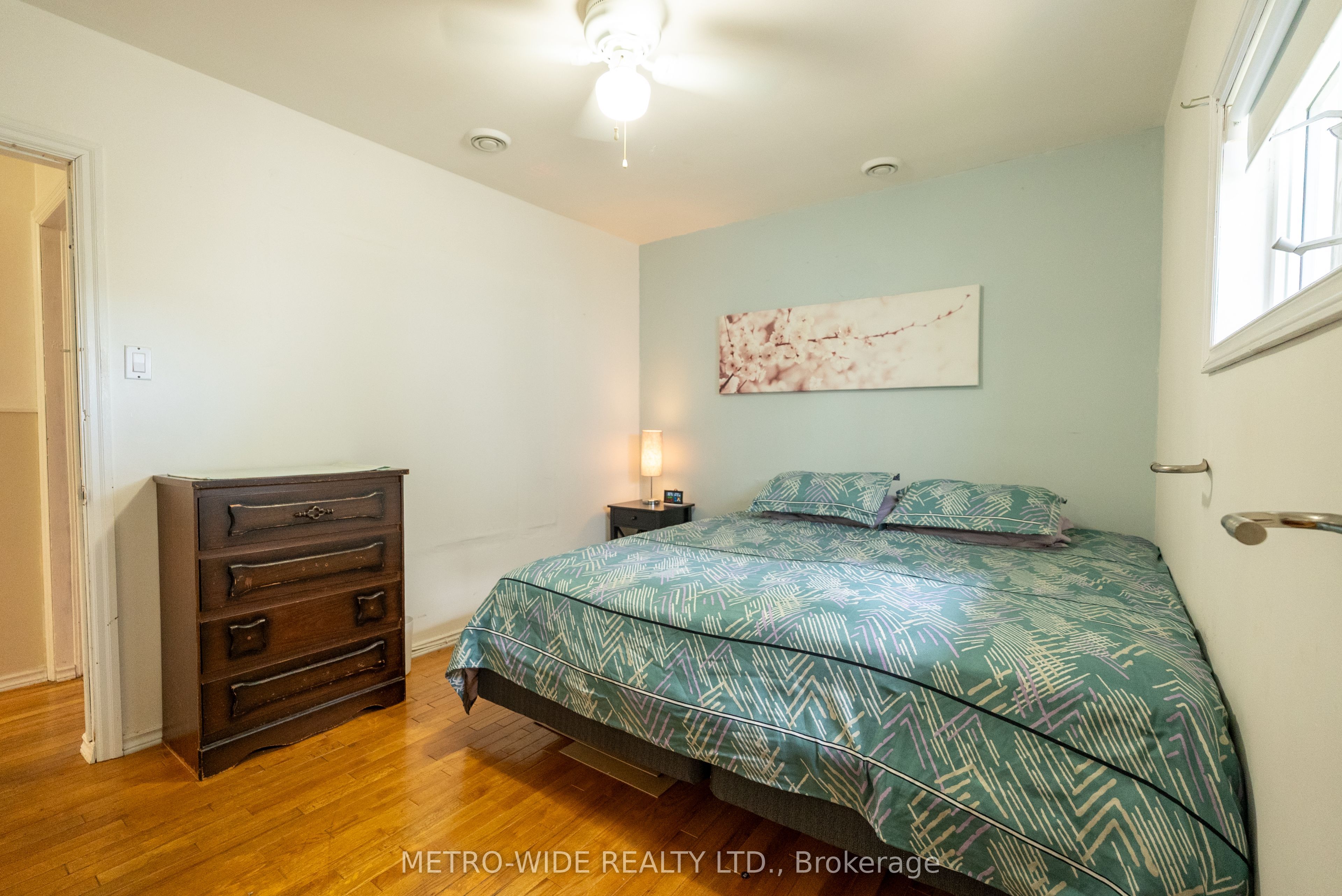 476 First Avenue E Property Photo 20