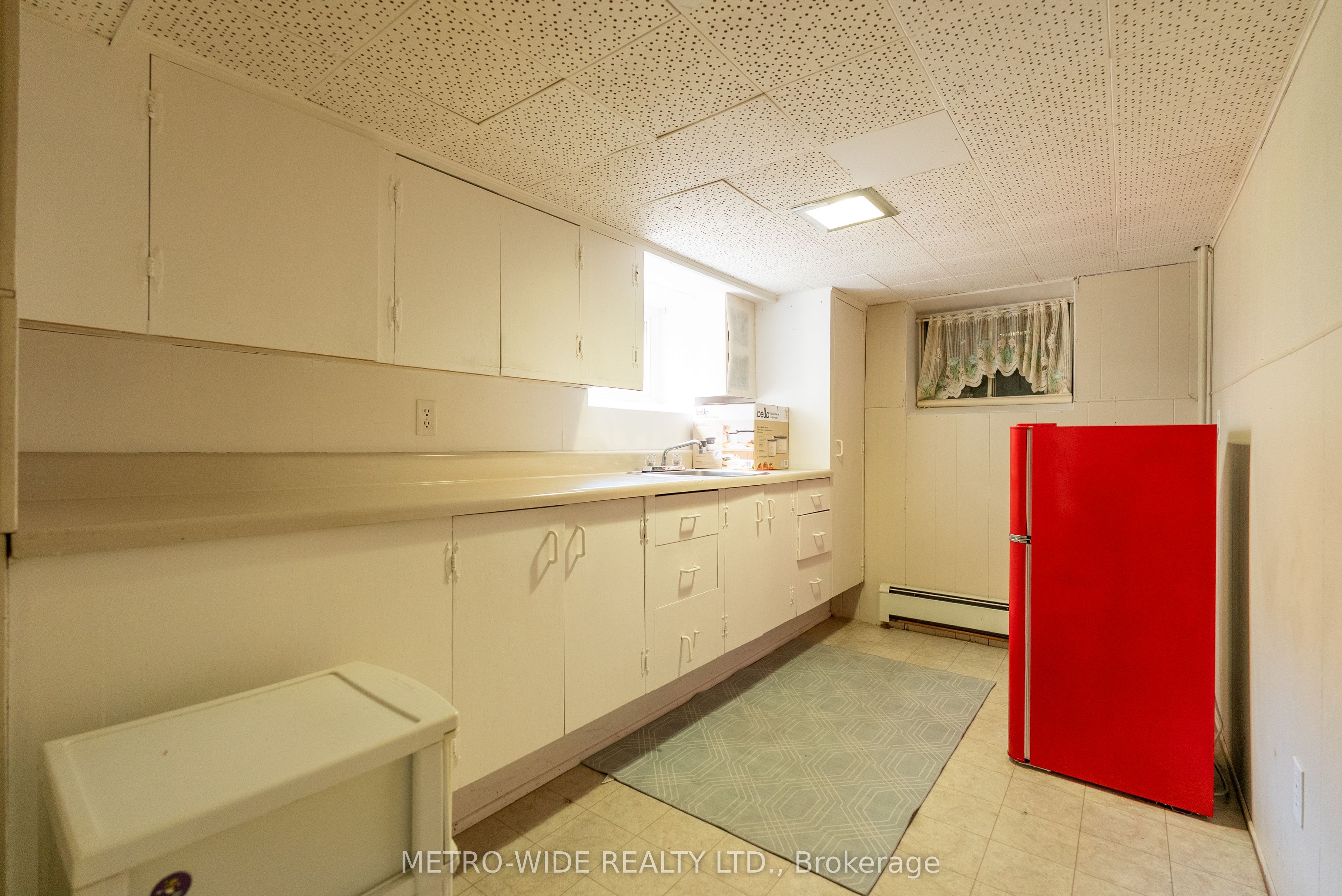 476 First Avenue E Property Photo 24