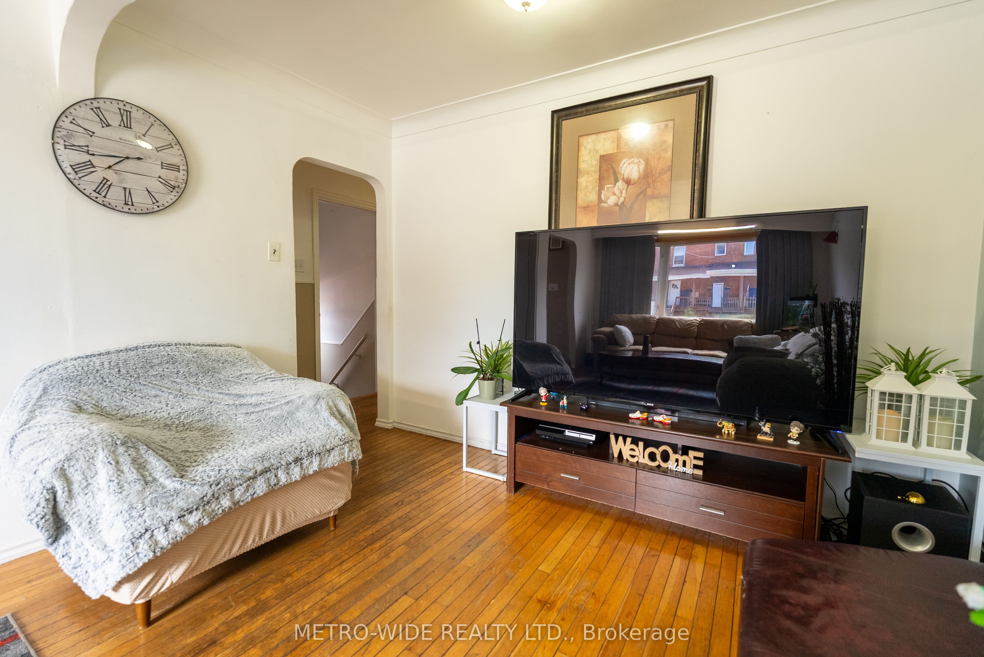 476 First Avenue E Property Photo 26
