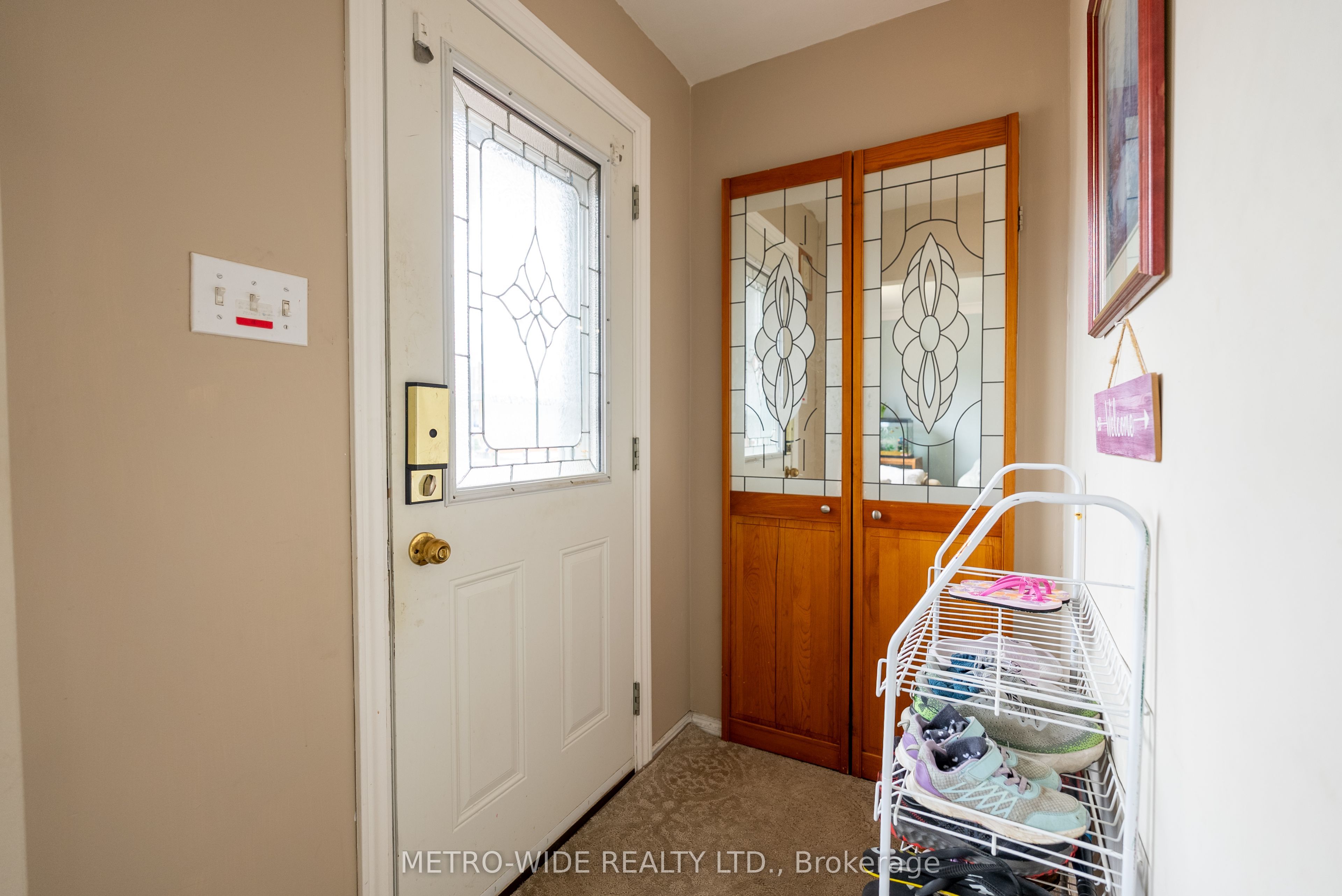 476 First Avenue E Property Photo 28