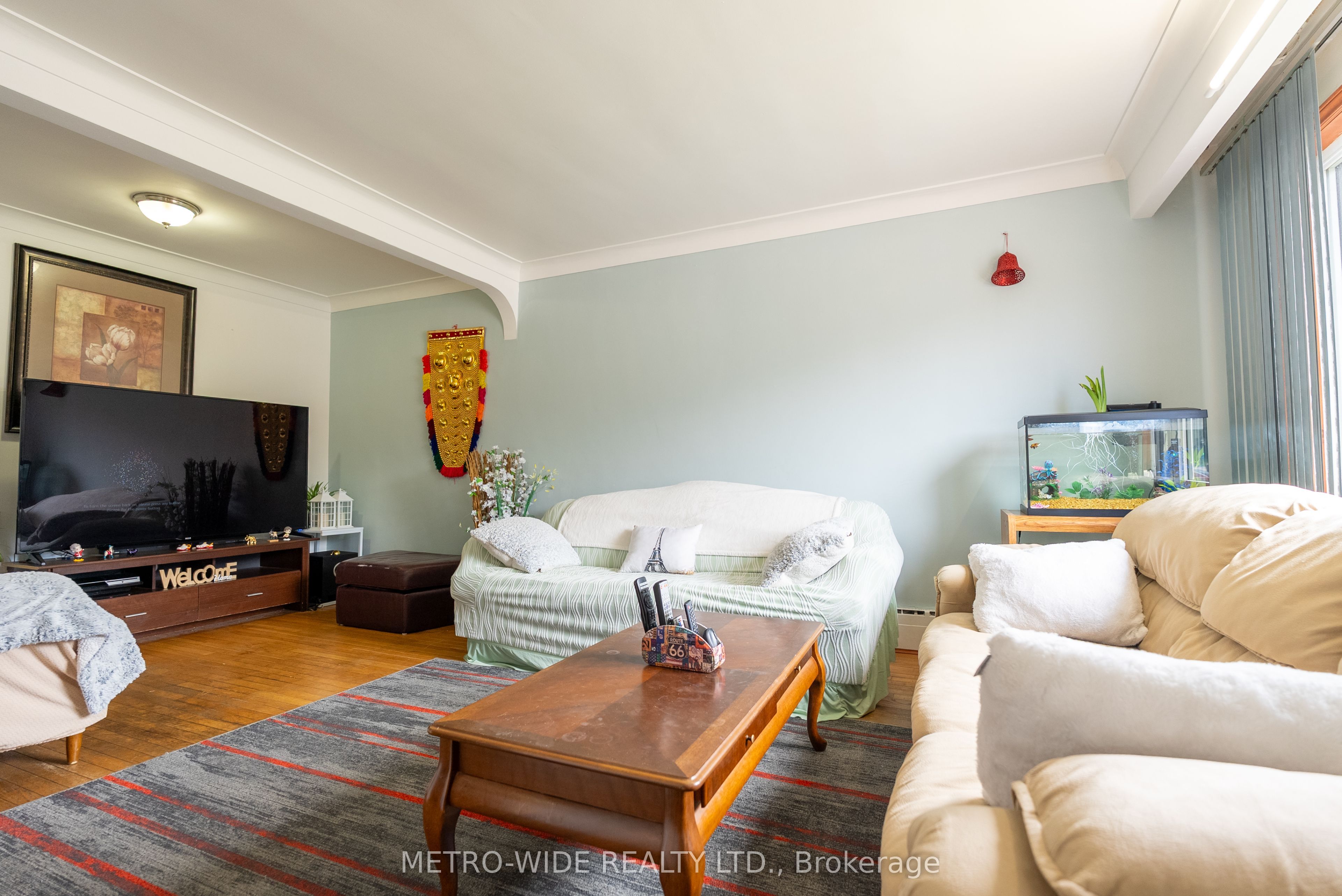 476 First Avenue E Property Photo 29