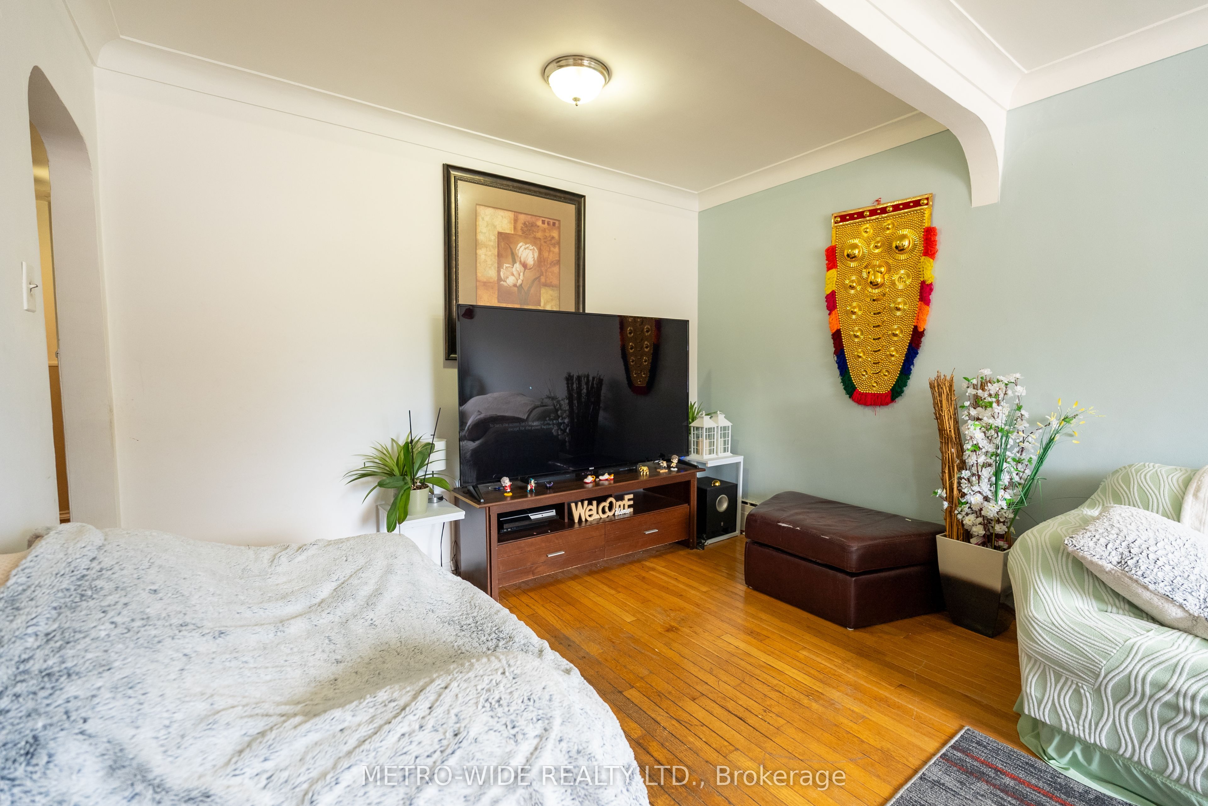 476 First Avenue E Property Photo 31