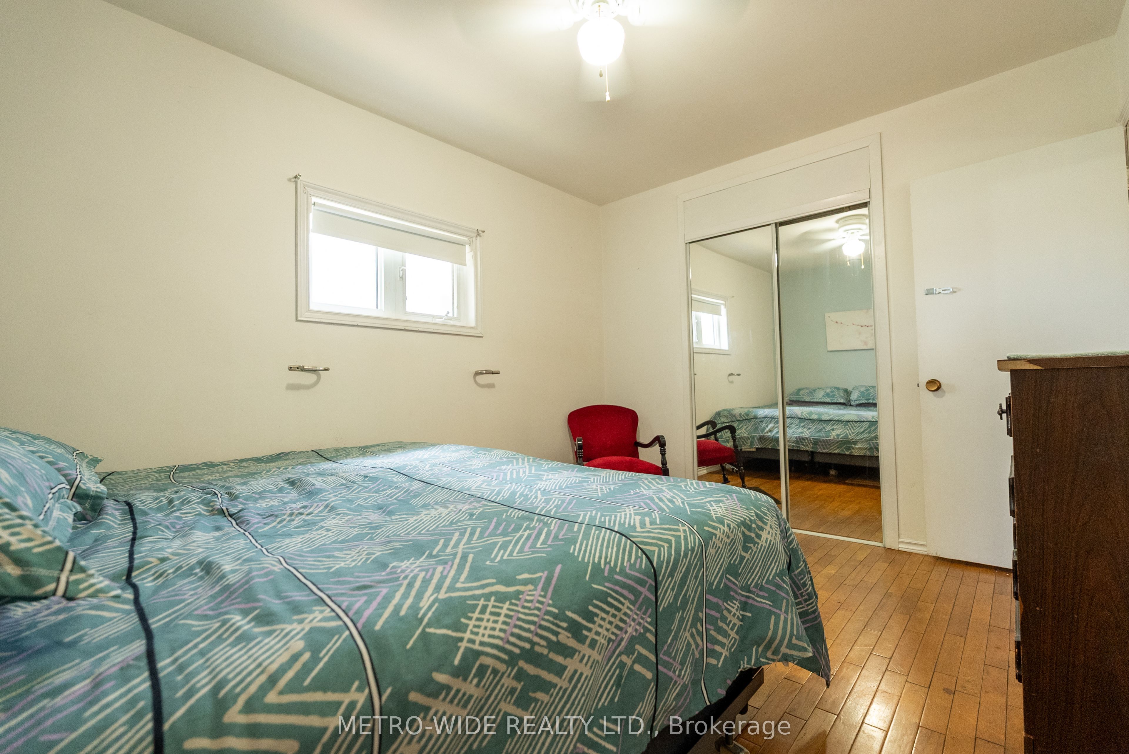 476 First Avenue E Property Photo 32