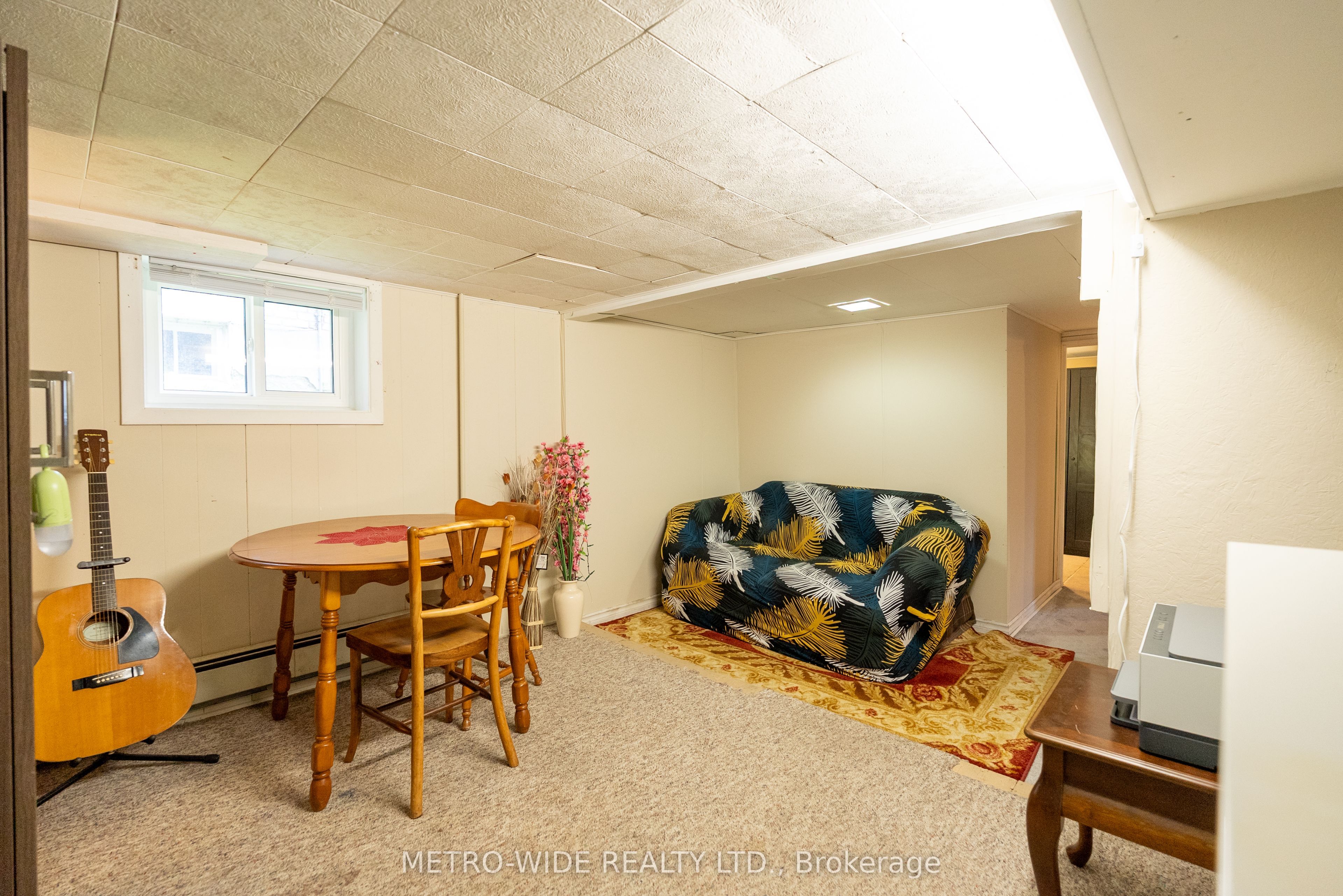 476 First Avenue E Property Photo 35