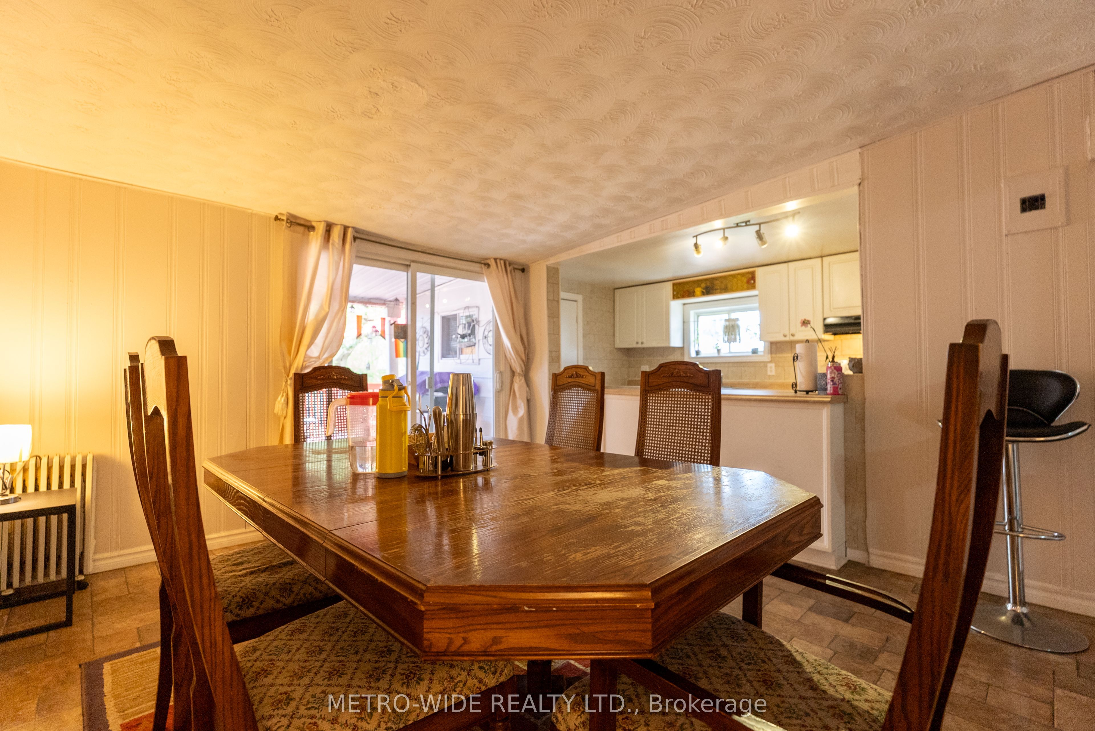 476 First Avenue E Property Photo 40