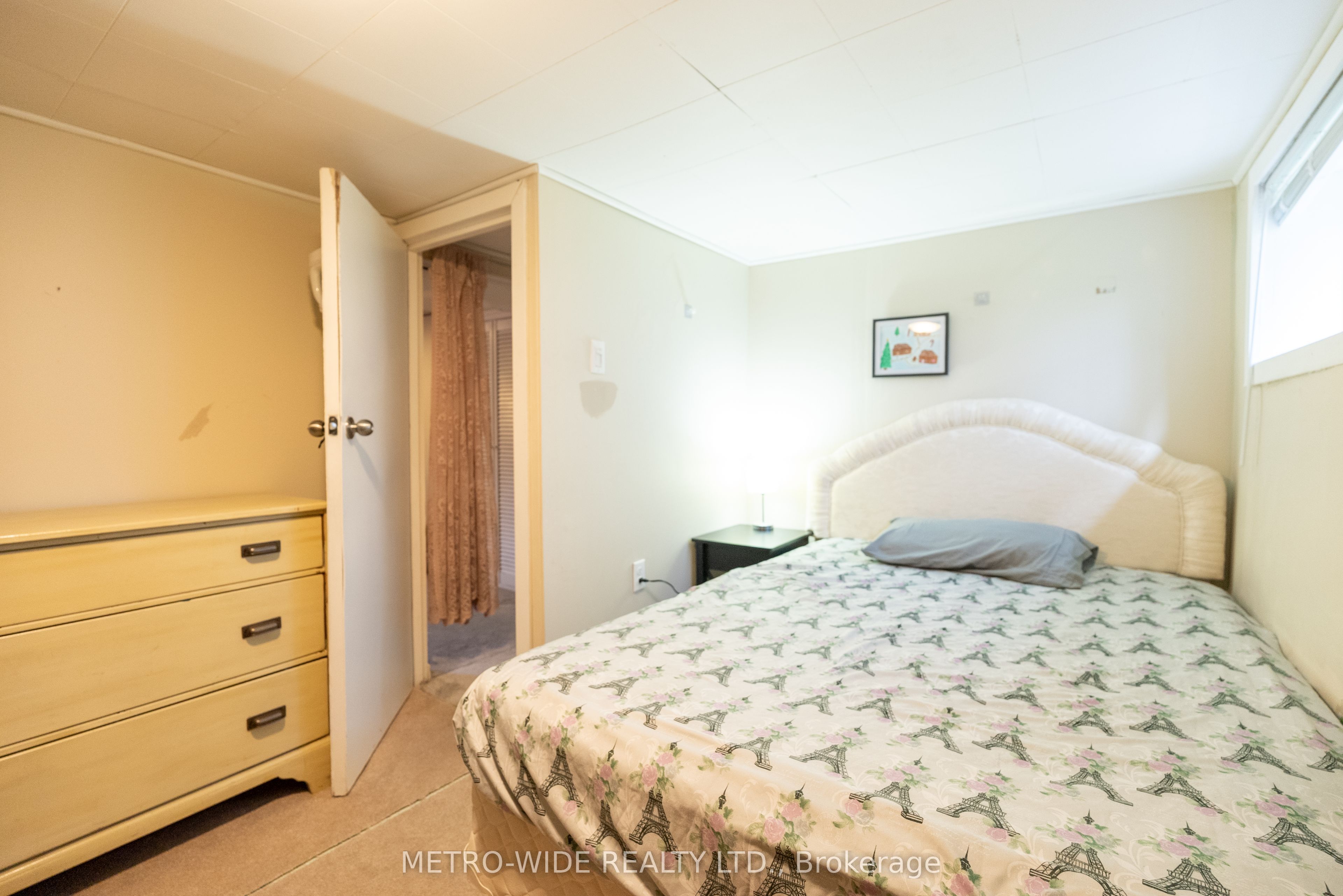 476 First Avenue E Property Photo 42