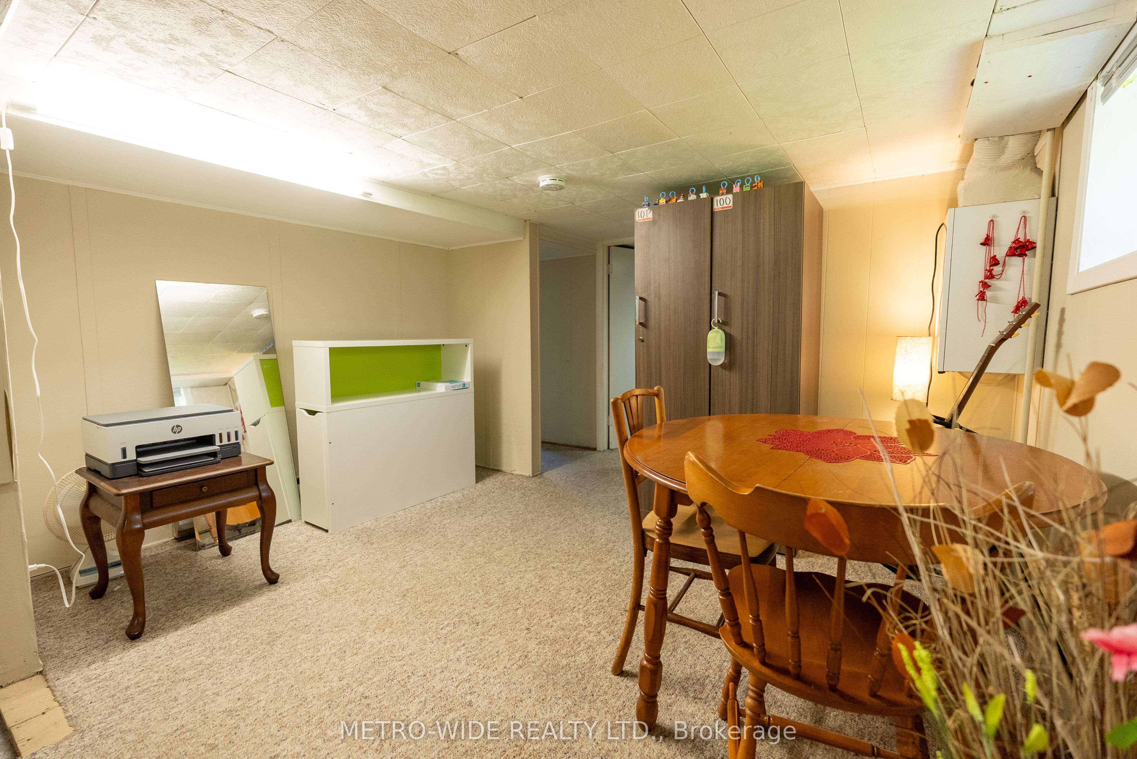 476 First Avenue E Property Photo 43