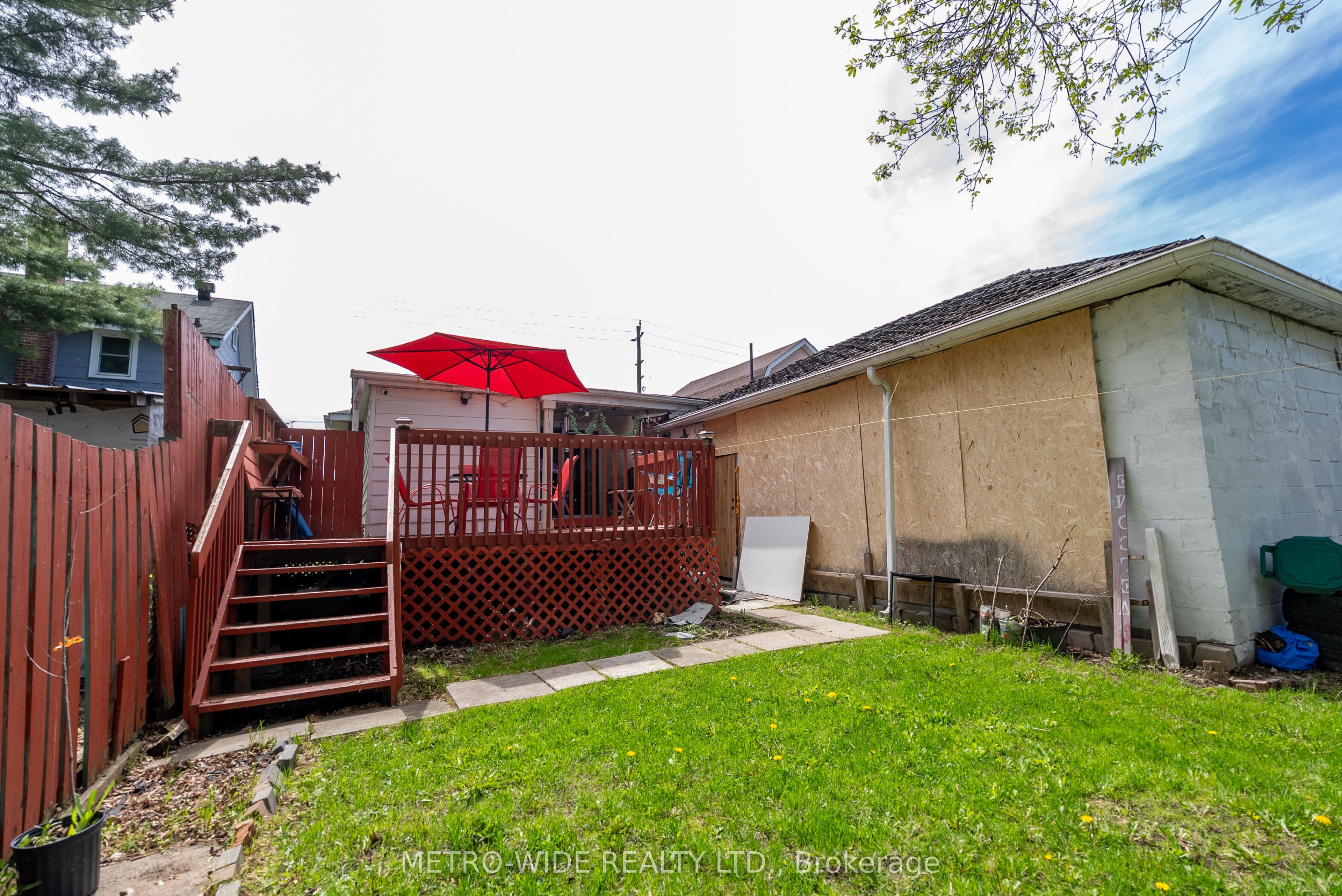 476 First Avenue E Property Photo 45