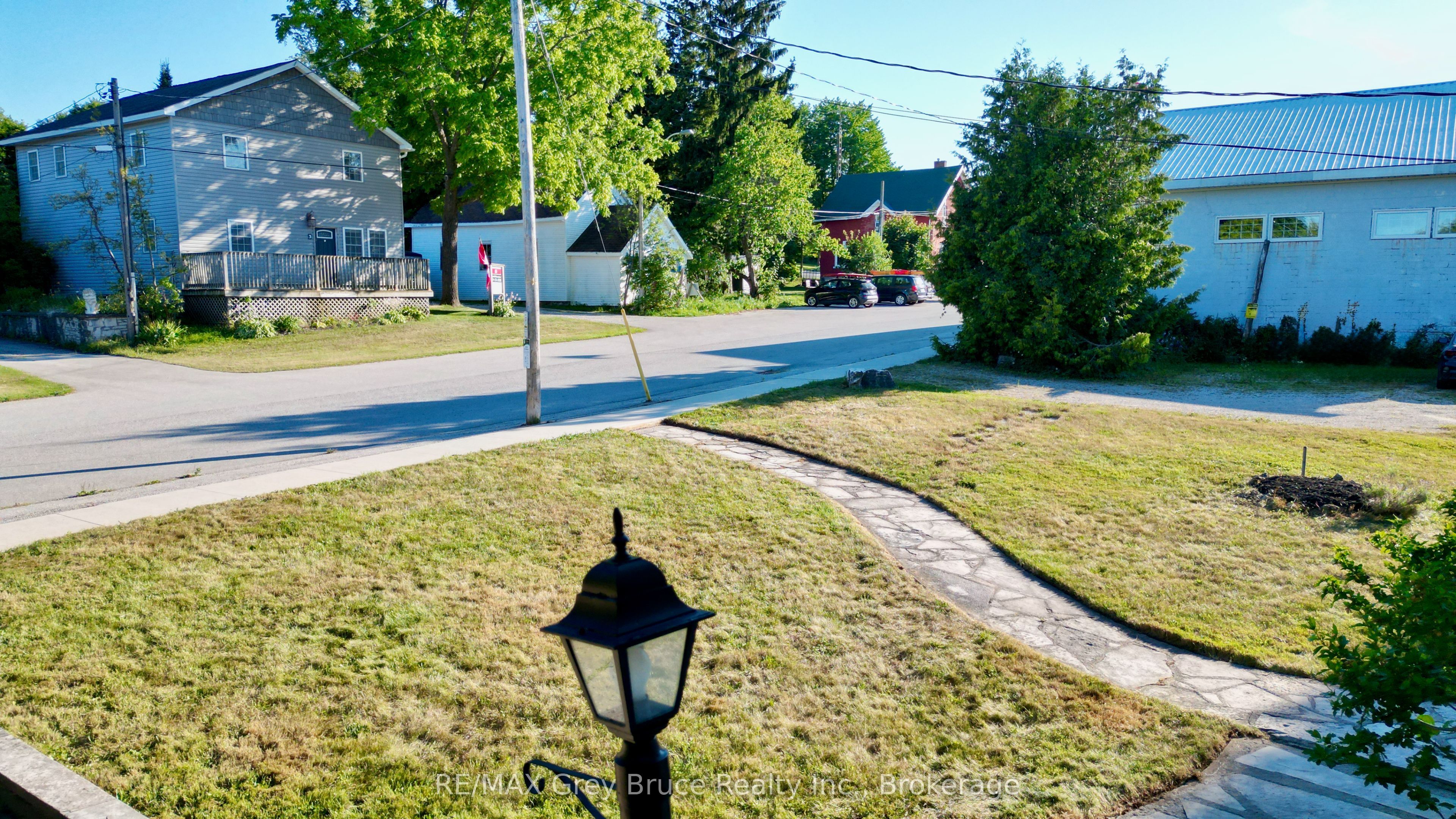 4 Mill Street Property Photo 4