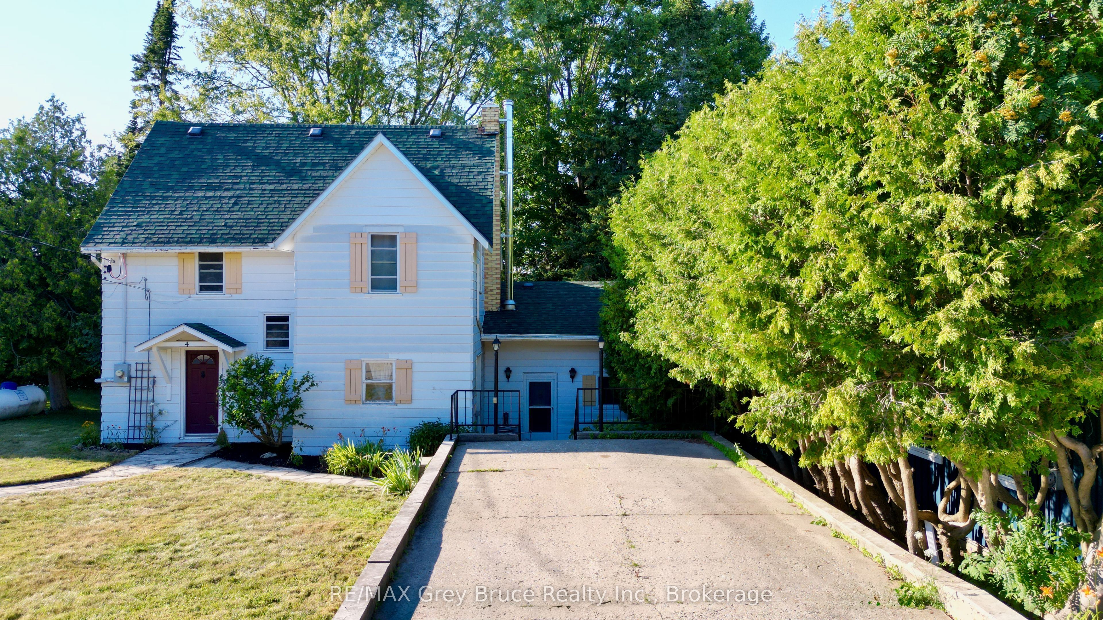 4 Mill Street Property Photo 6