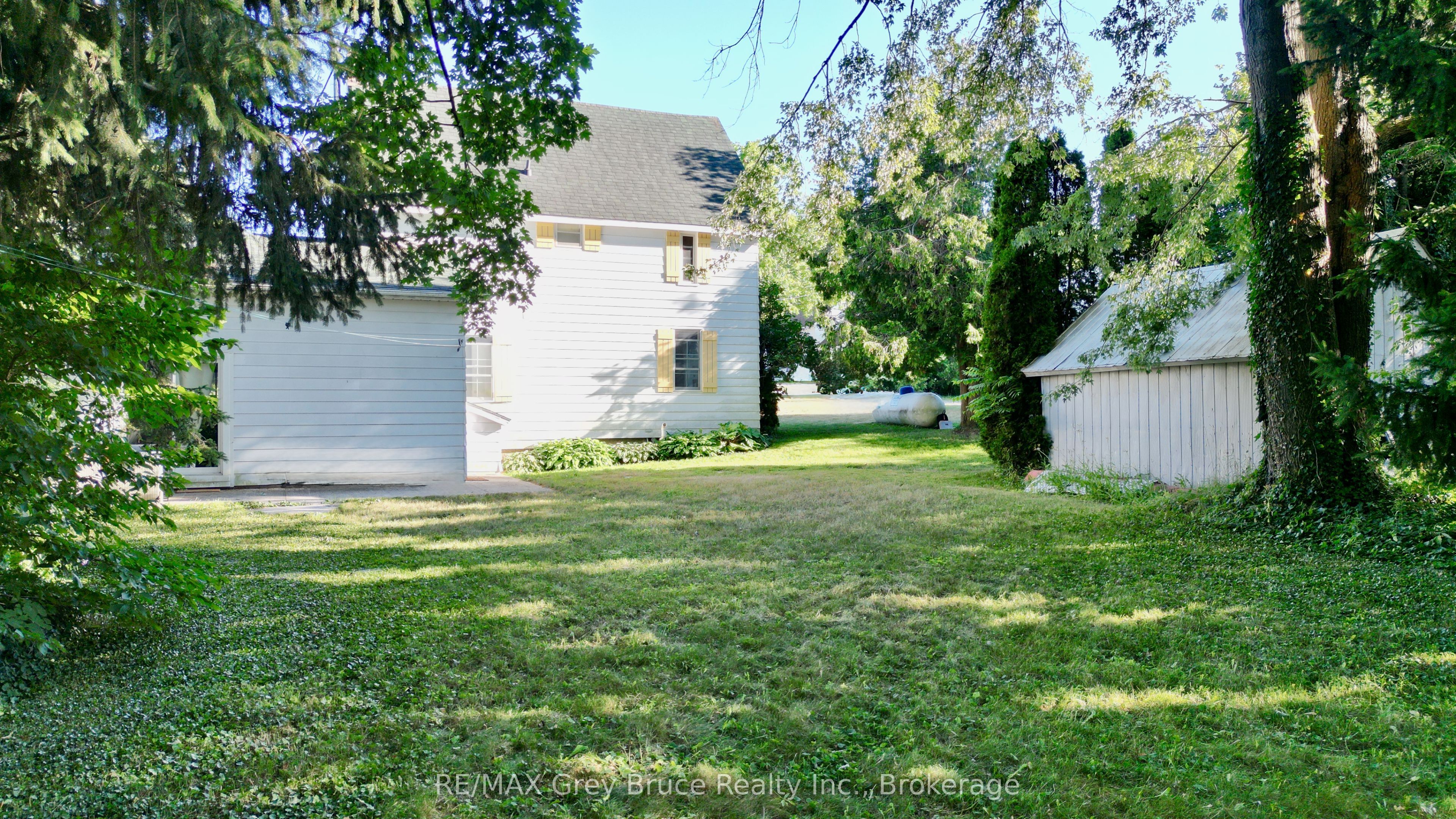 4 Mill Street Property Photo 7