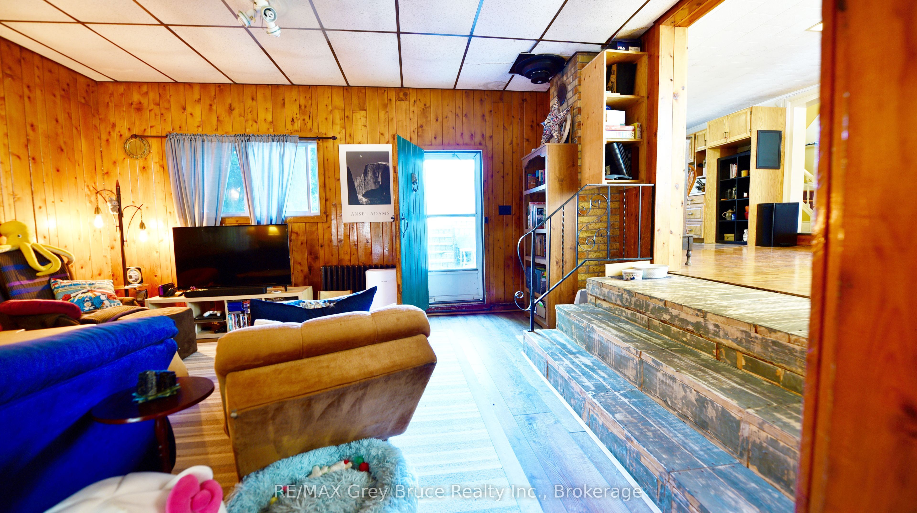 4 Mill Street Property Photo 10