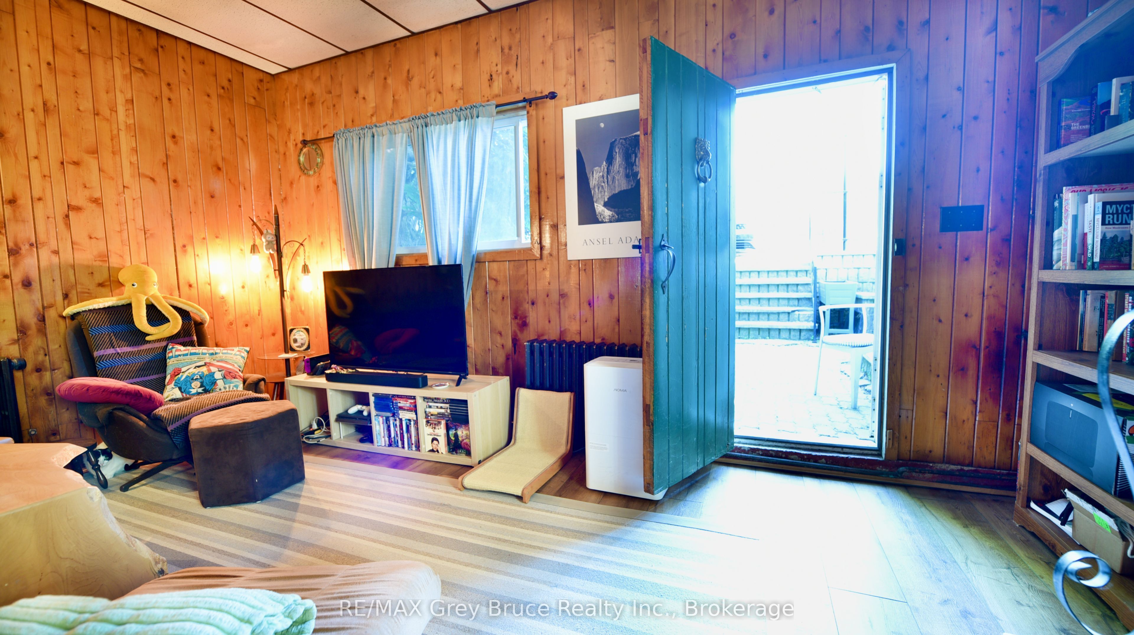 4 Mill Street Property Photo 13