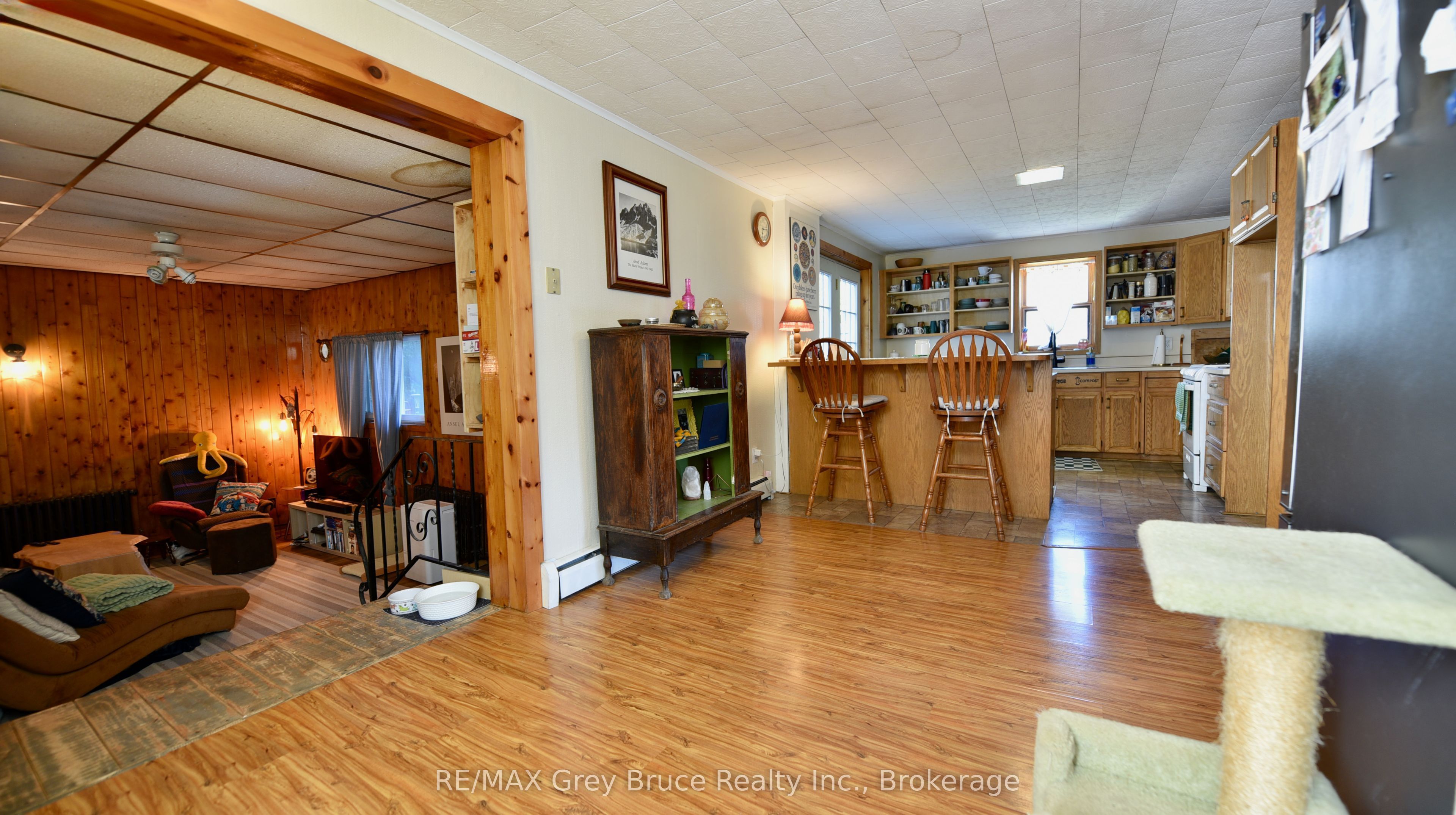 4 Mill Street Property Photo 14