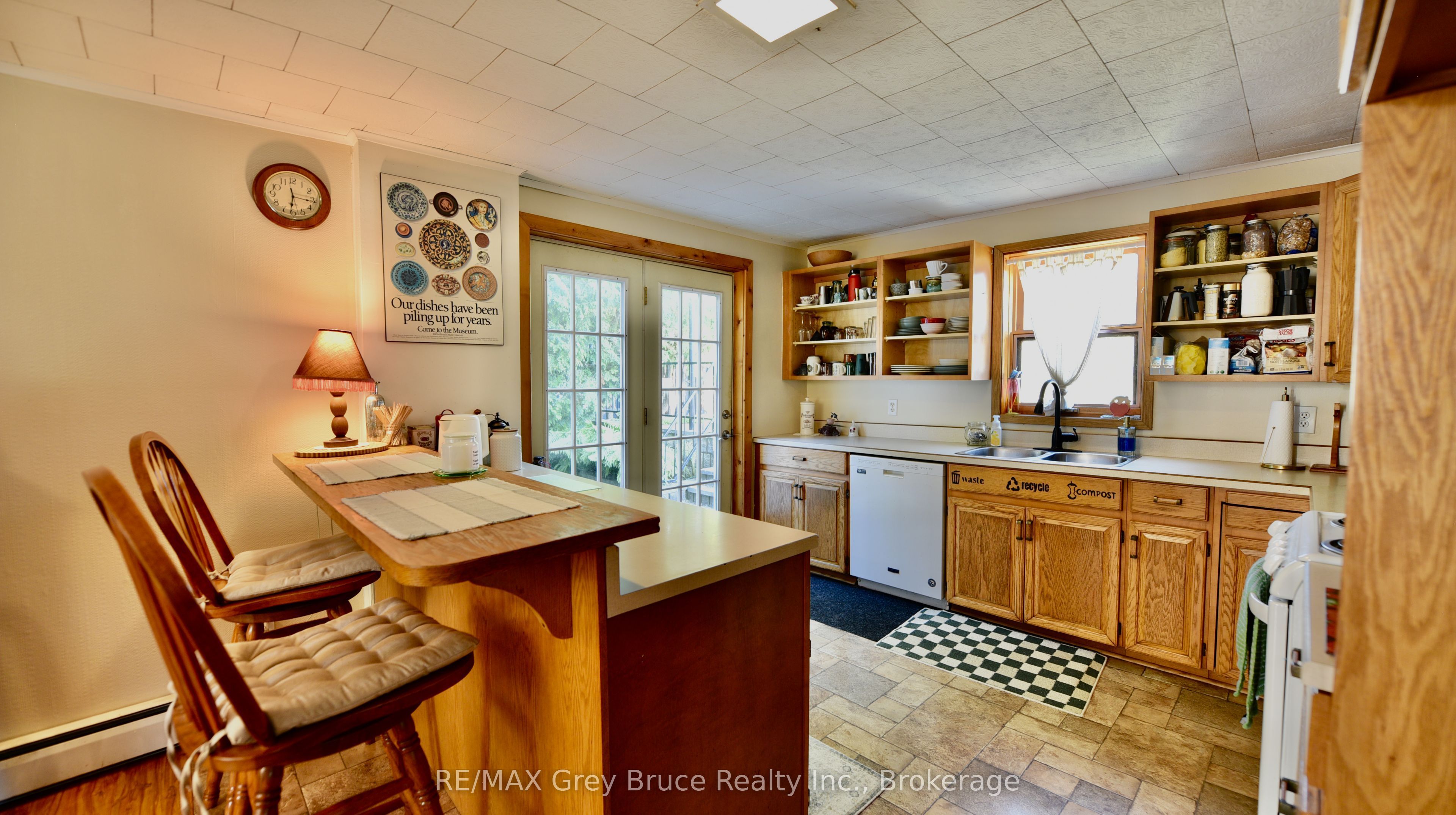 4 Mill Street Property Photo 16
