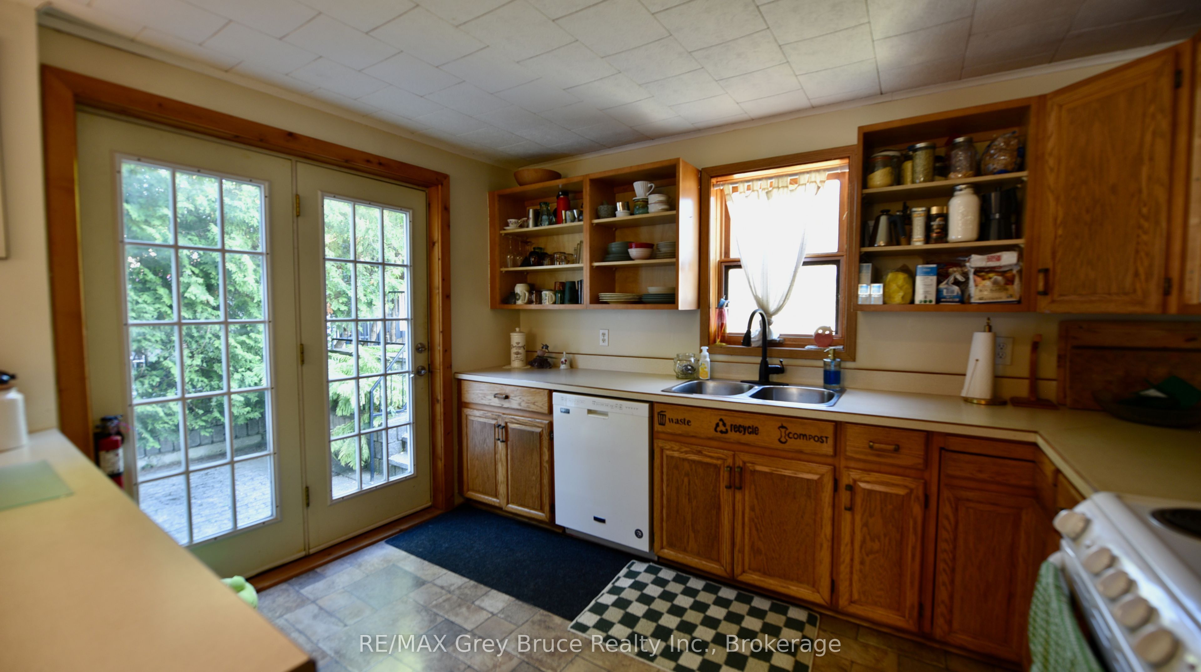 4 Mill Street Property Photo 17