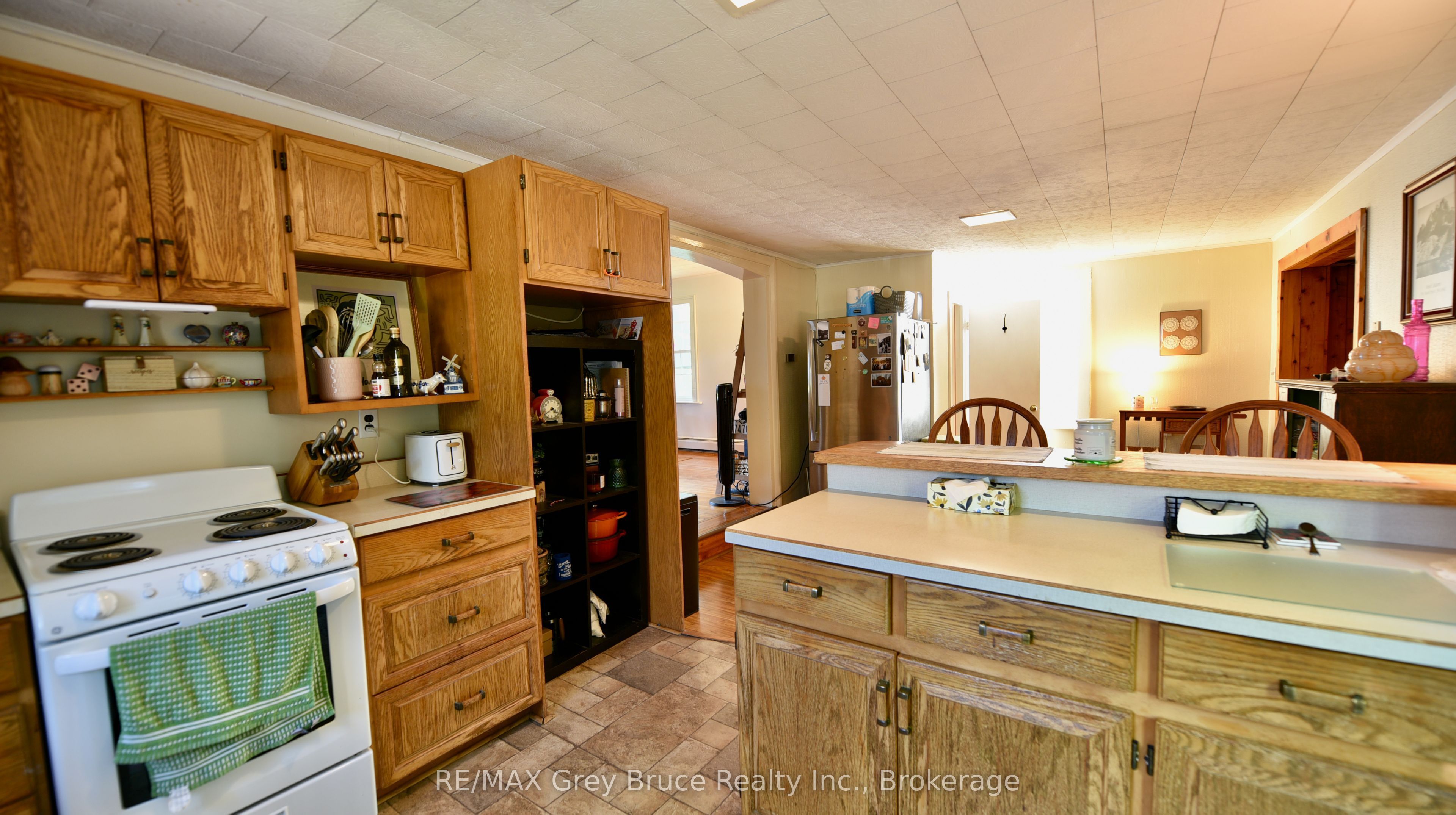 4 Mill Street Property Photo 19