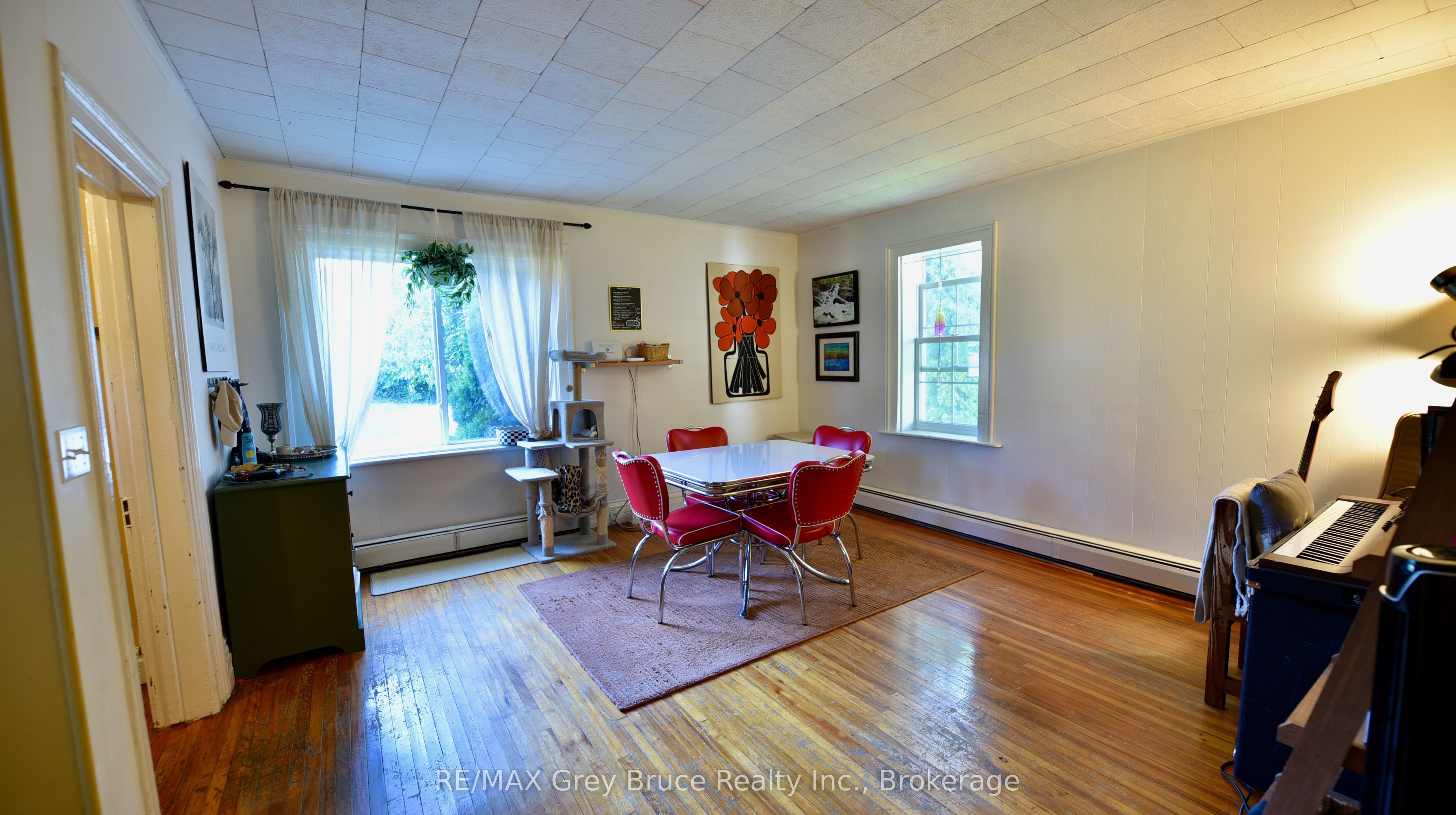 4 Mill Street Property Photo 20