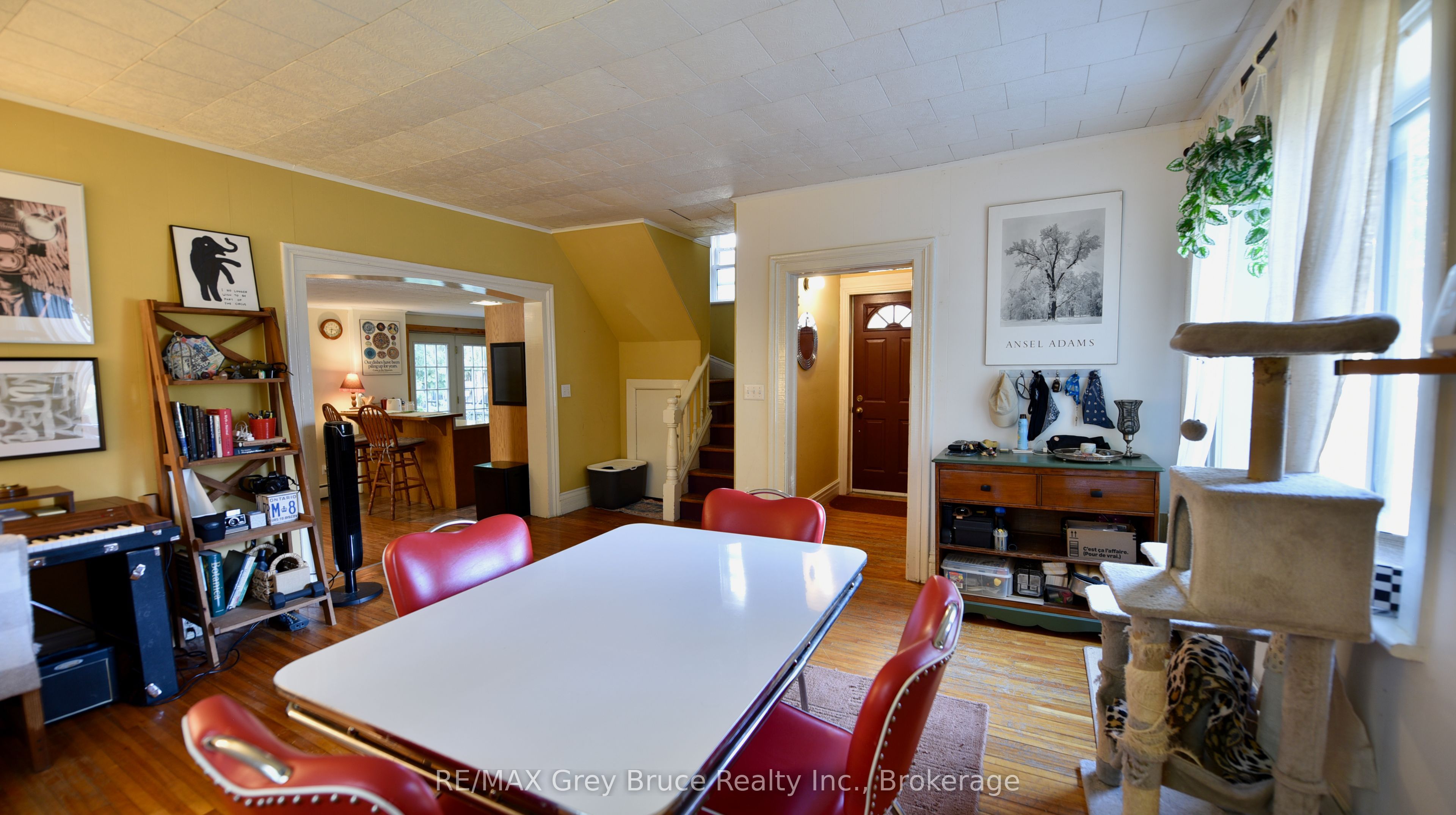 4 Mill Street Property Photo 23
