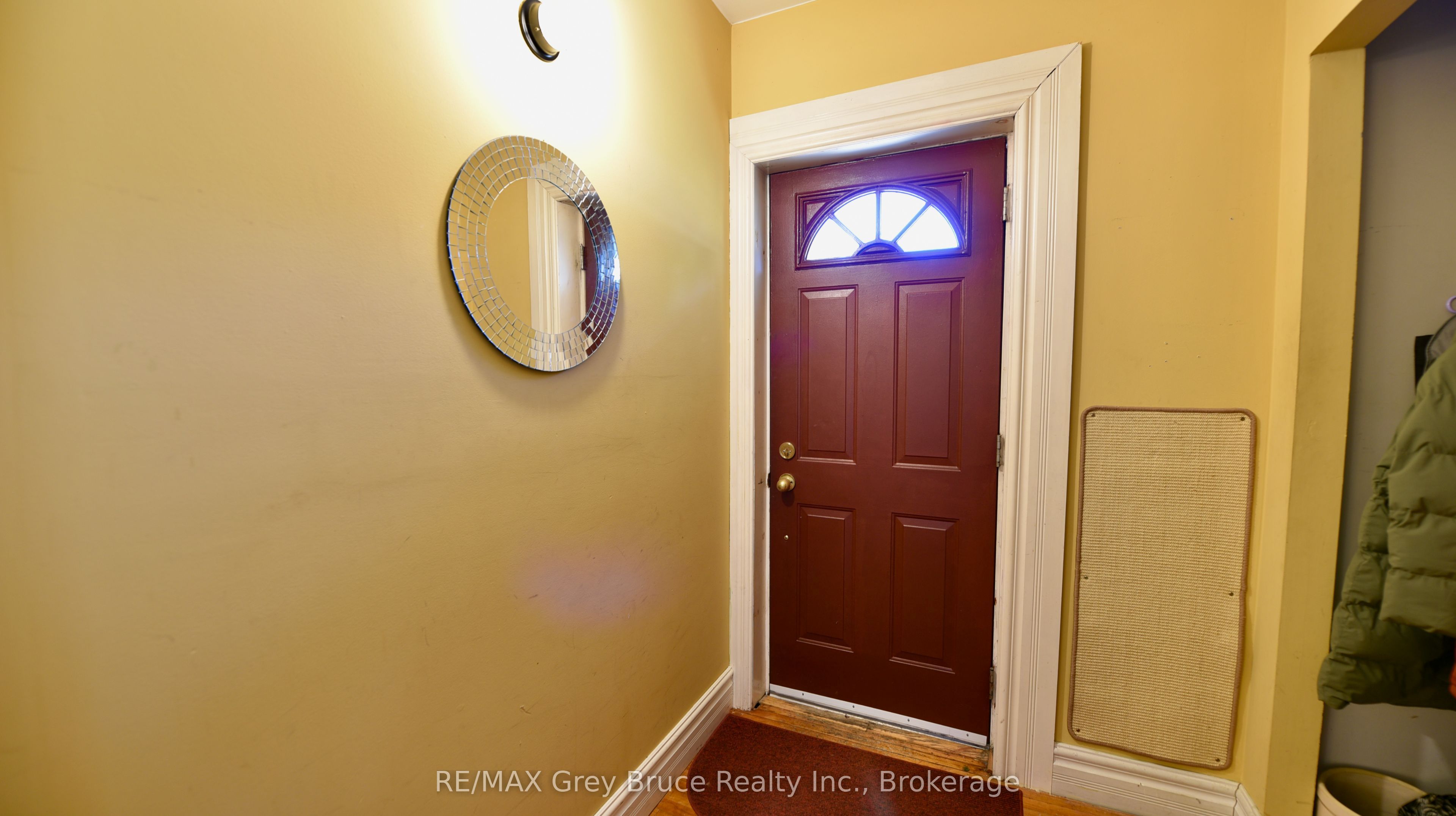 4 Mill Street Property Photo 25