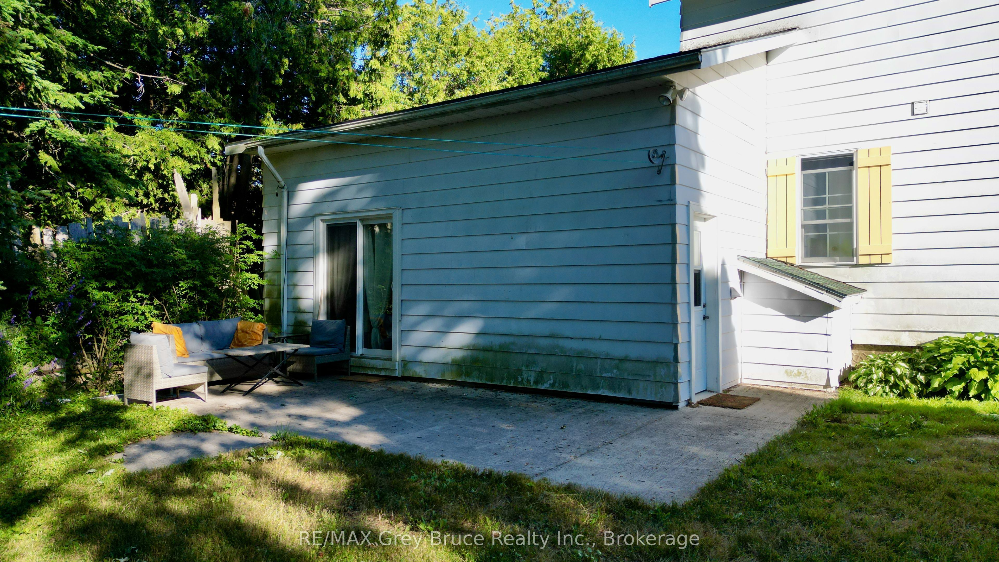 4 Mill Street Property Photo 41