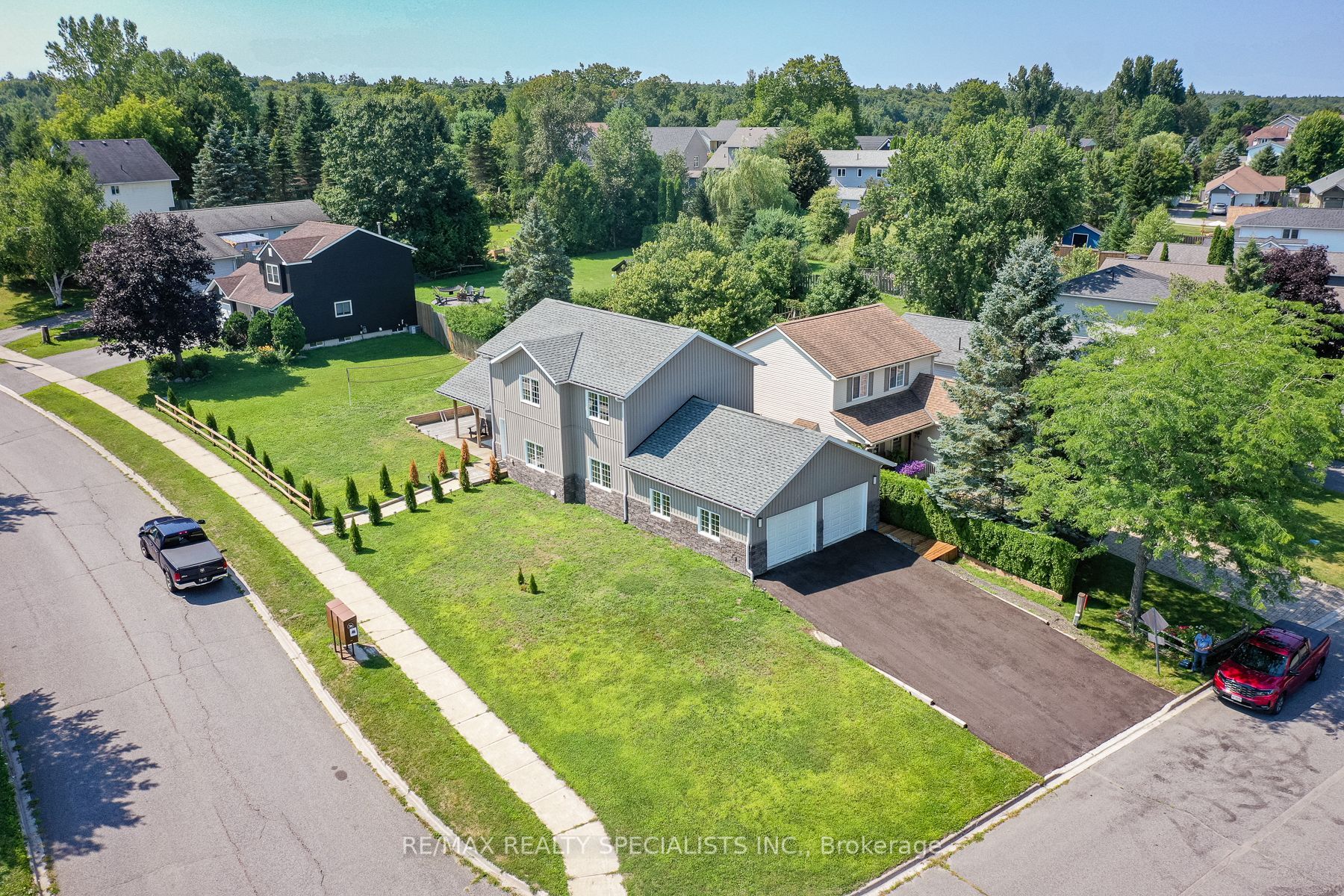 15 Lankin Avenue Property Photo 1