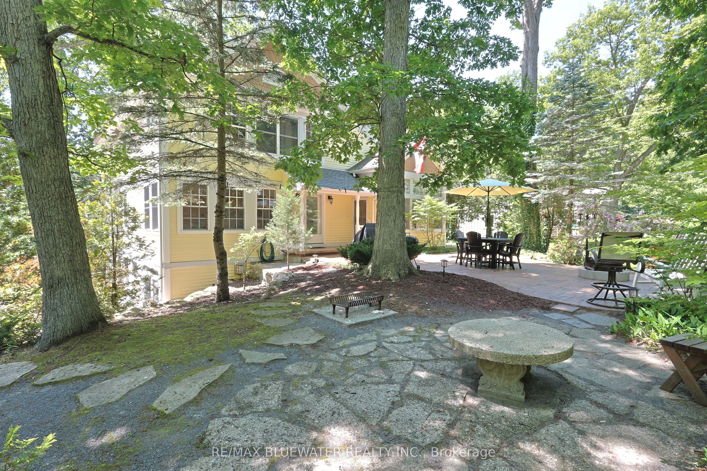 5 Phillip Street Property Photo 7