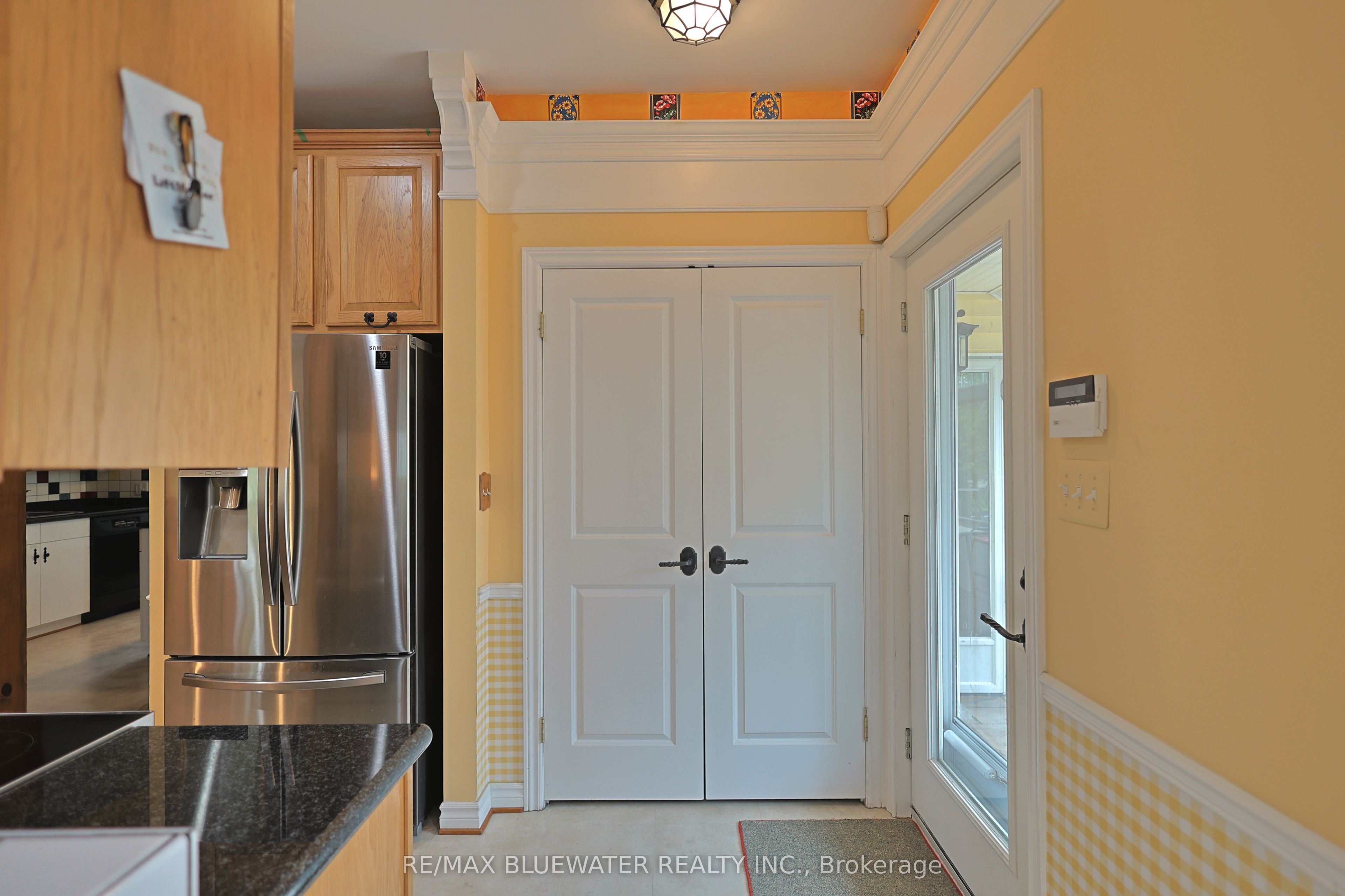 5 Phillip Street Property Photo 9