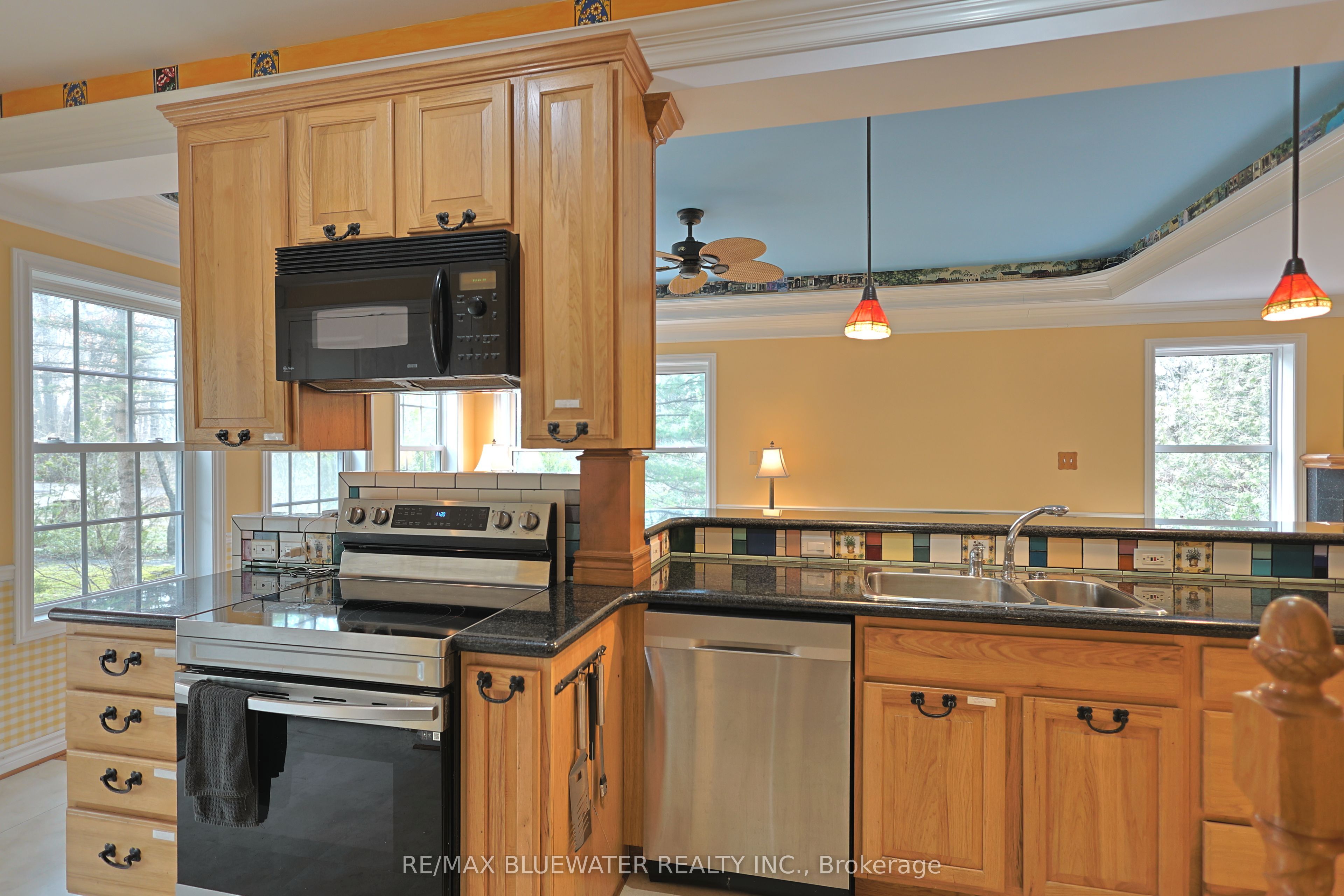 5 Phillip Street Property Photo 11