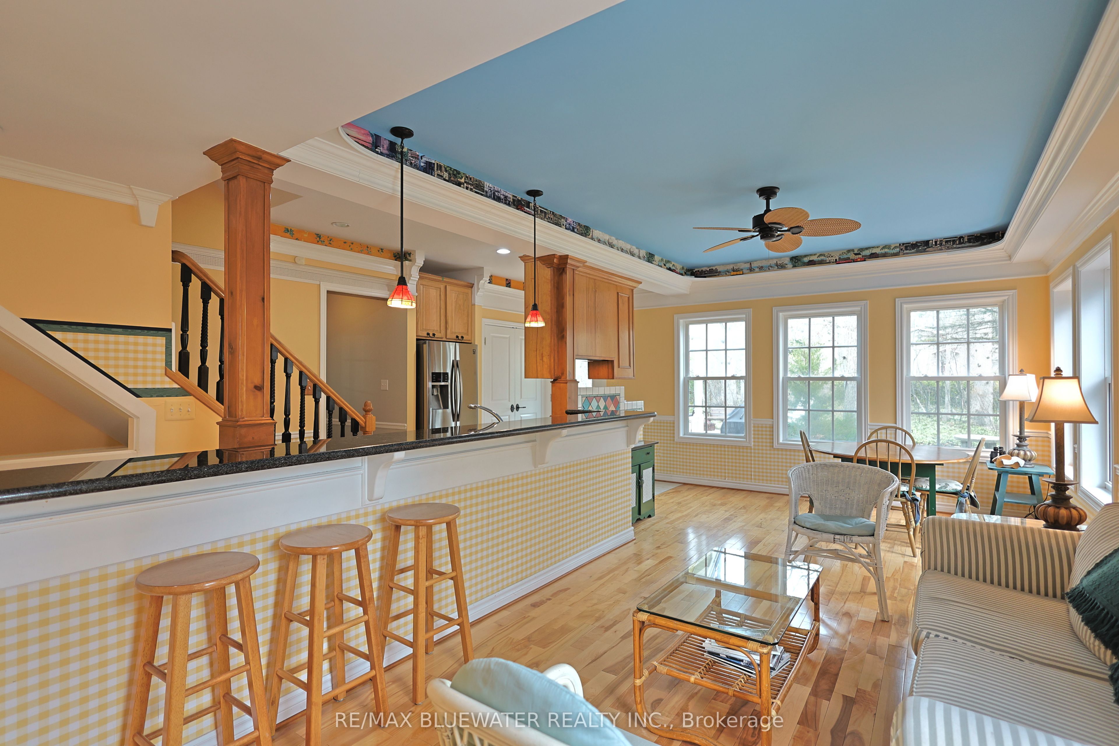 5 Phillip Street Property Photo 14
