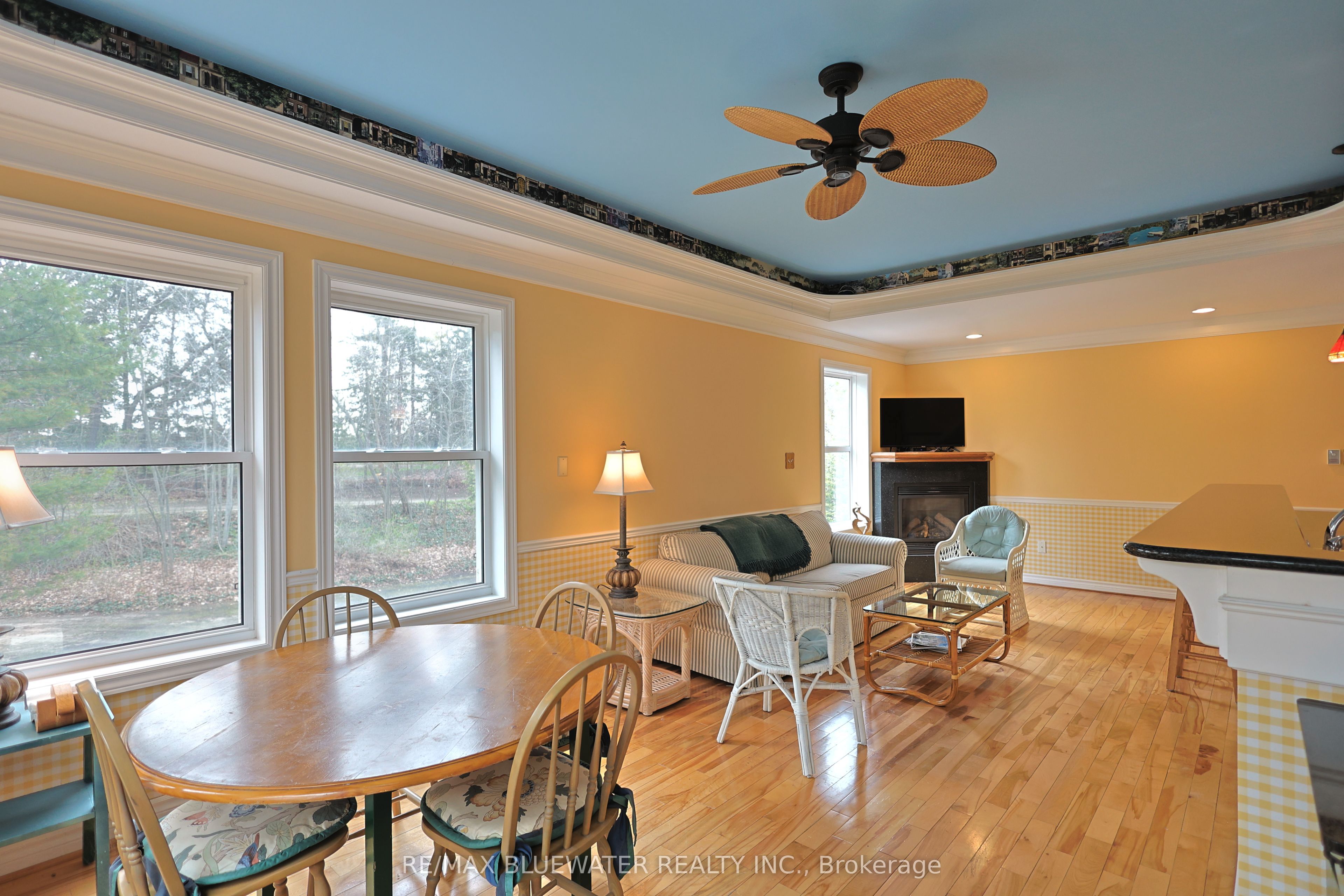 5 Phillip Street Property Photo 15