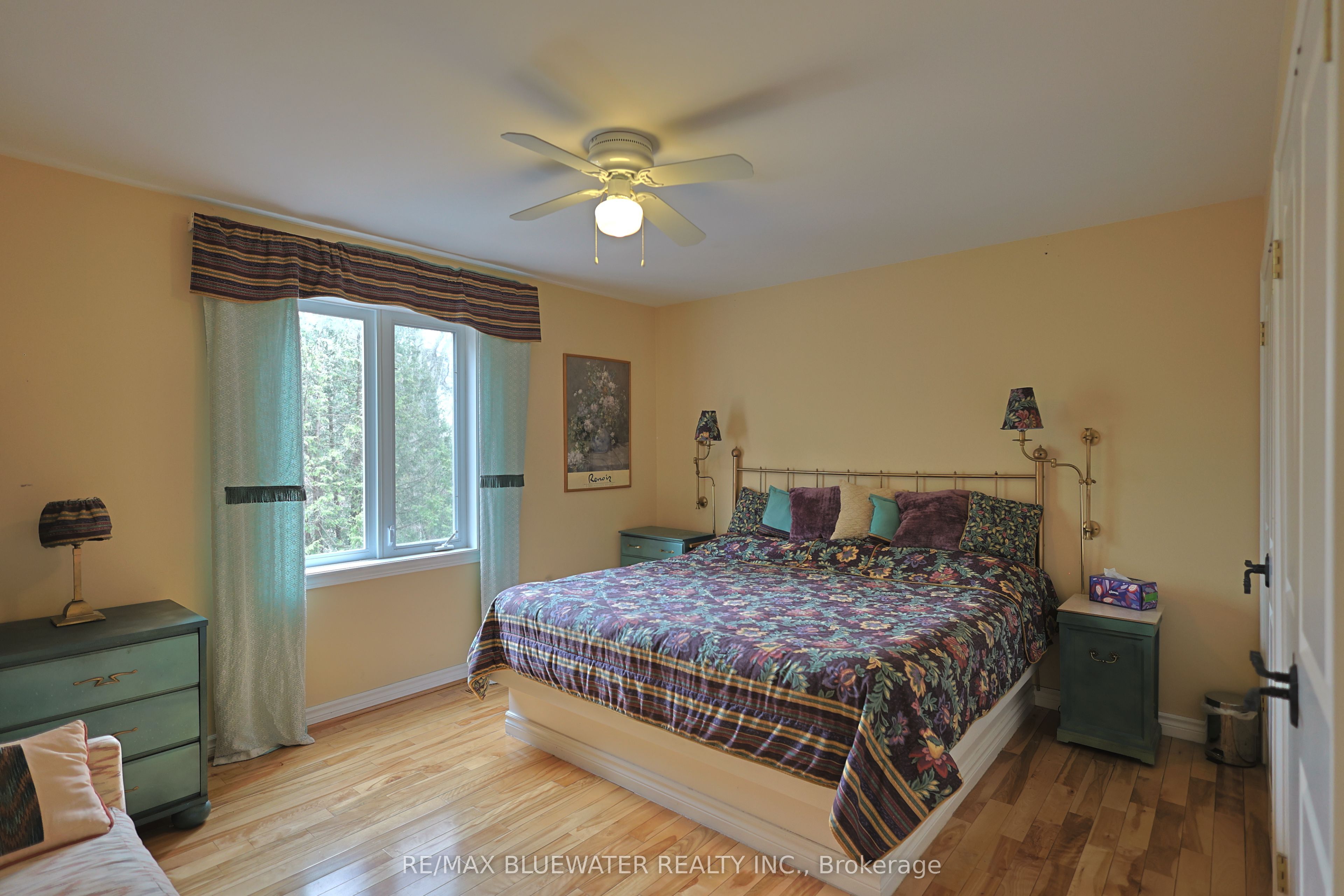 5 Phillip Street Property Photo 17