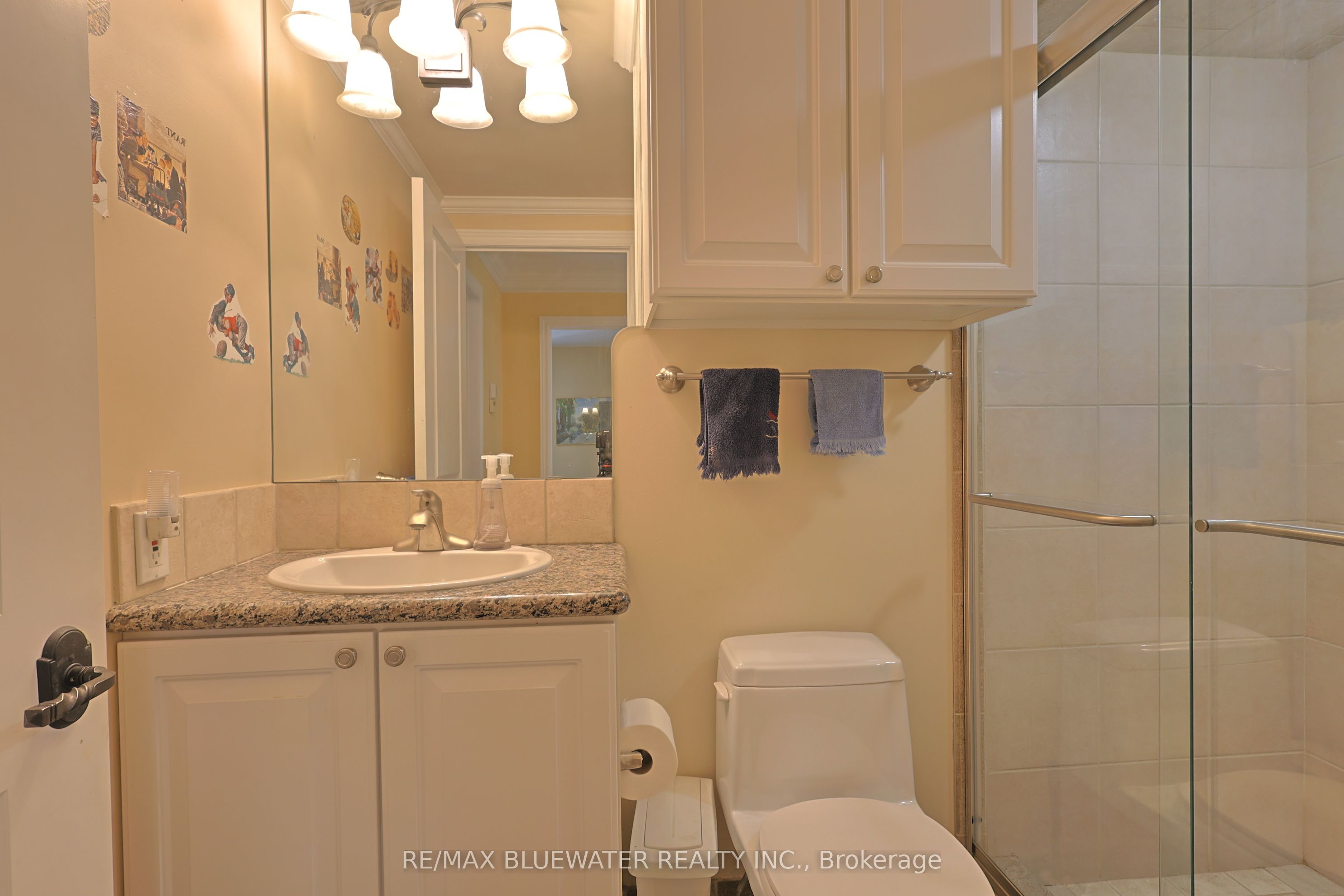 5 Phillip Street Property Photo 19