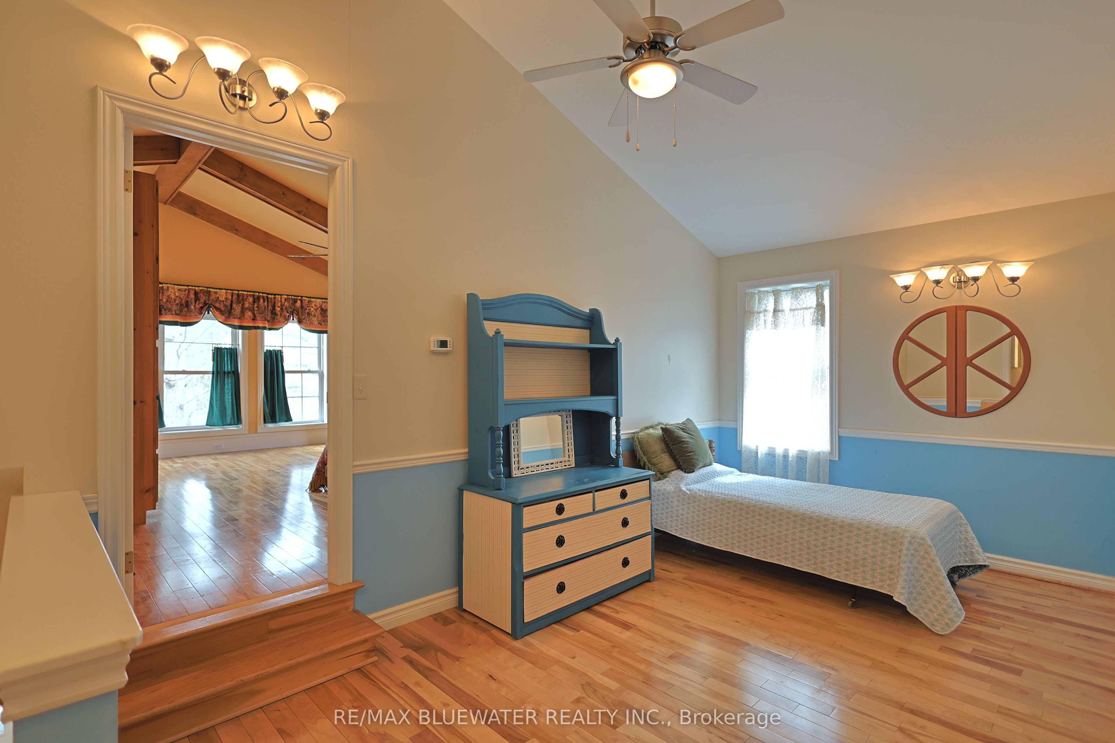 5 Phillip Street Property Photo 20