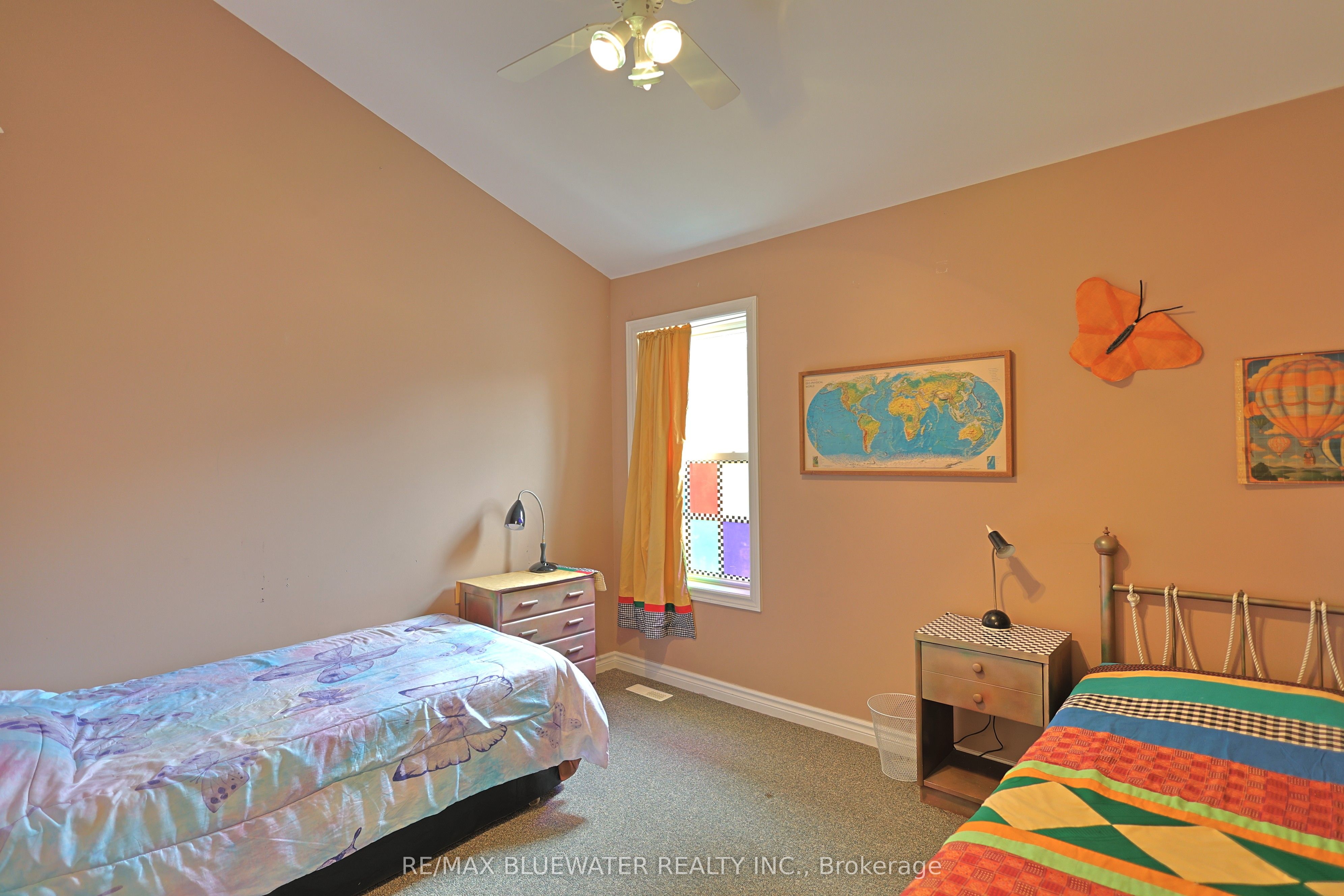 5 Phillip Street Property Photo 26