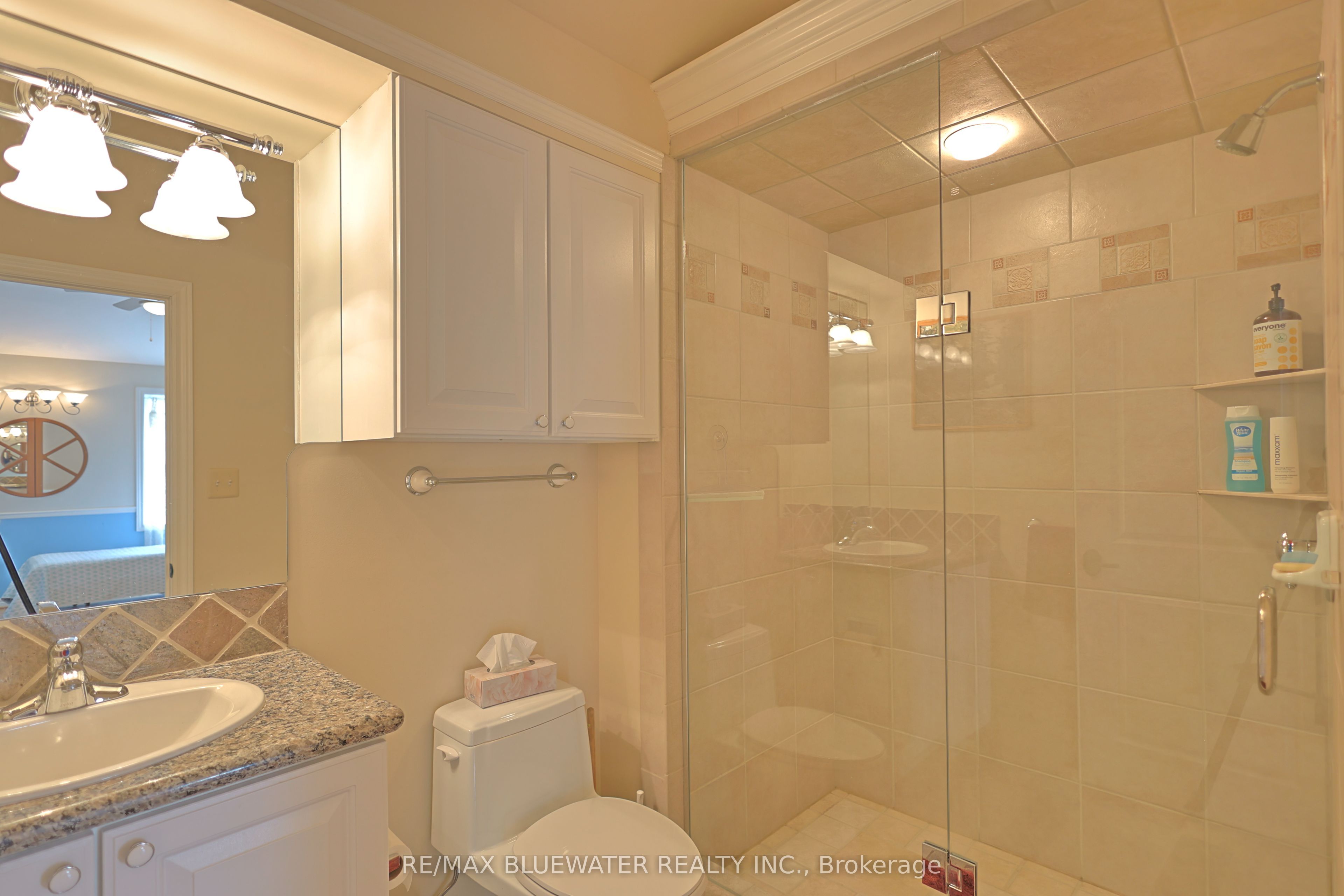 5 Phillip Street Property Photo 27