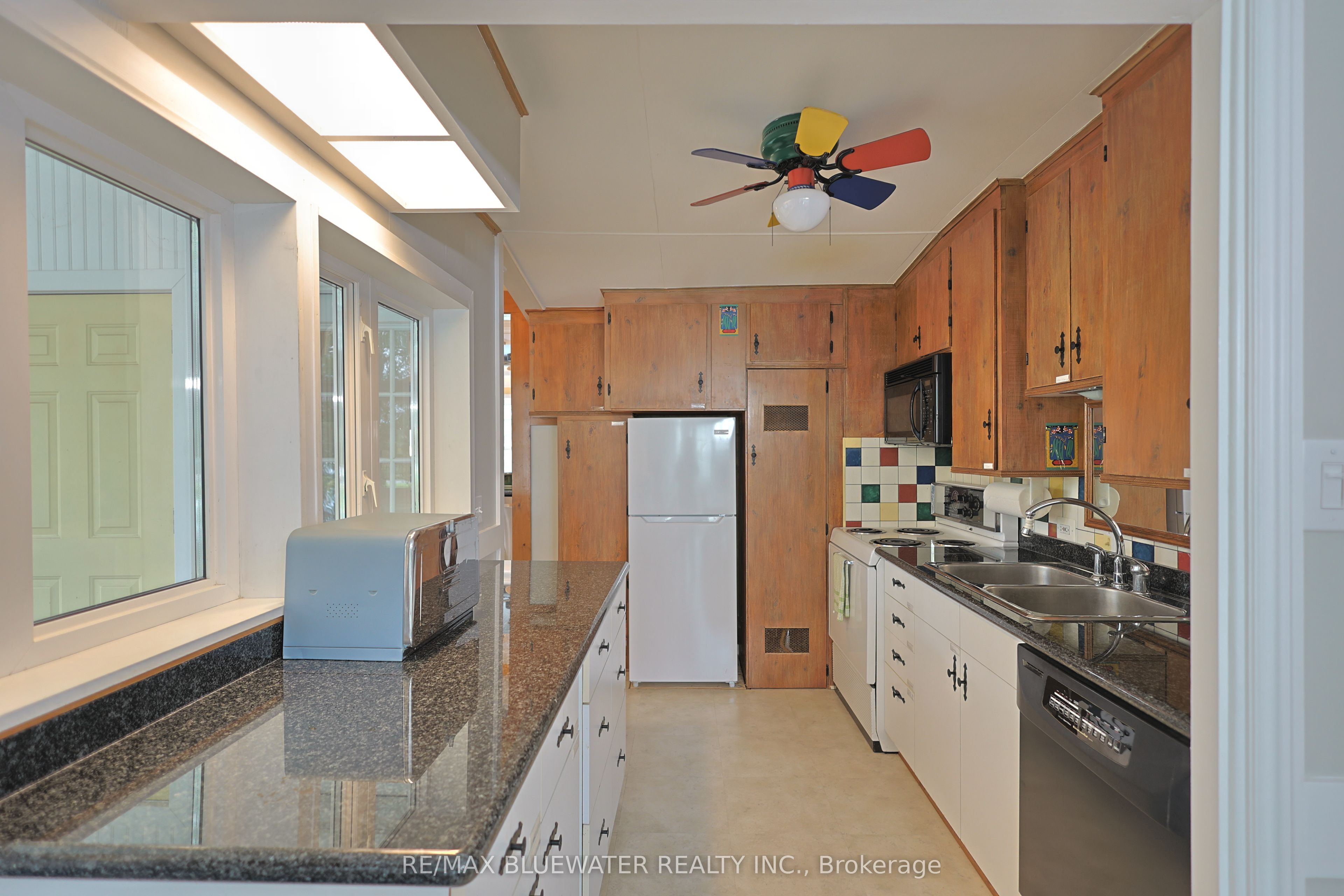 5 Phillip Street Property Photo 31