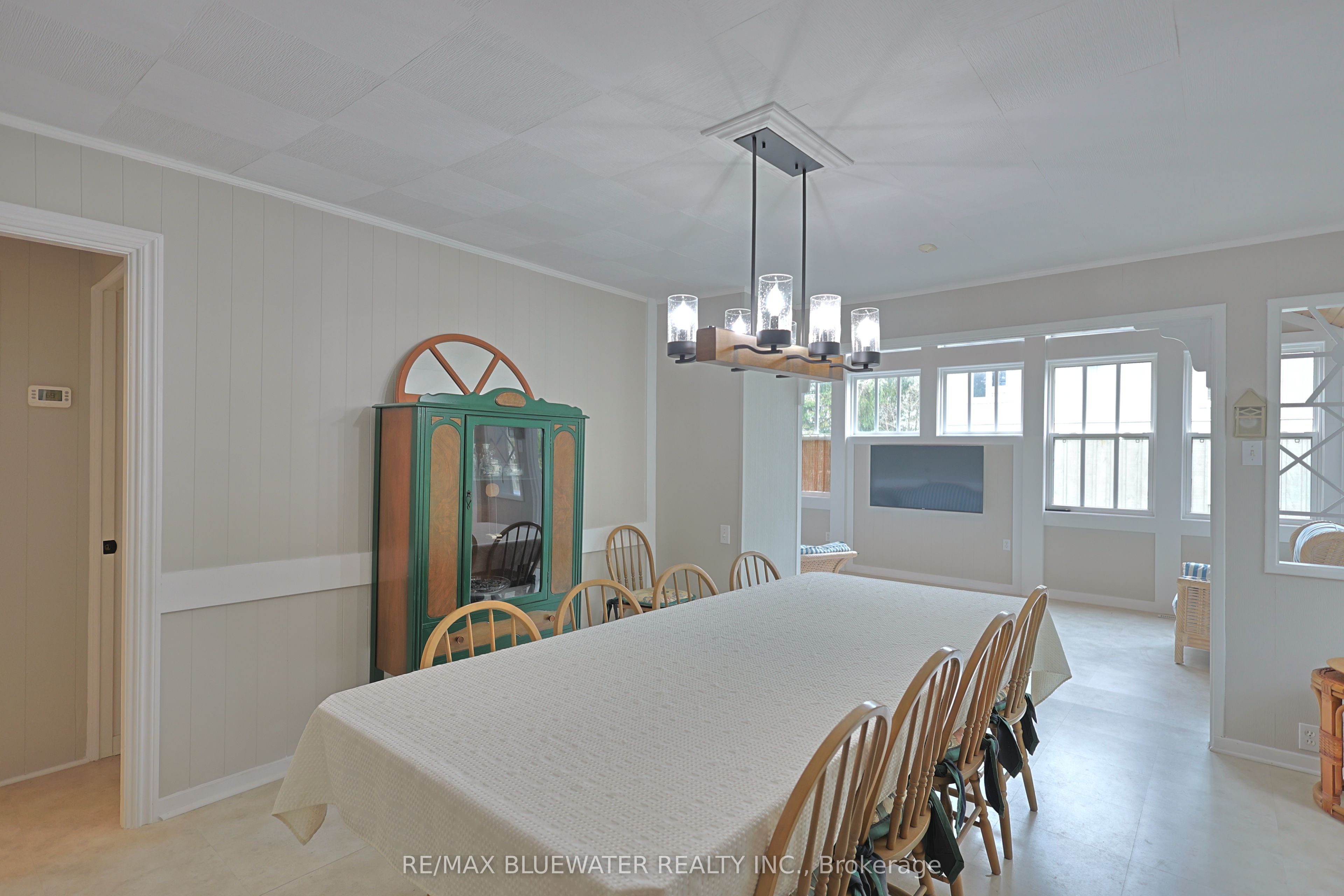 5 Phillip Street Property Photo 33