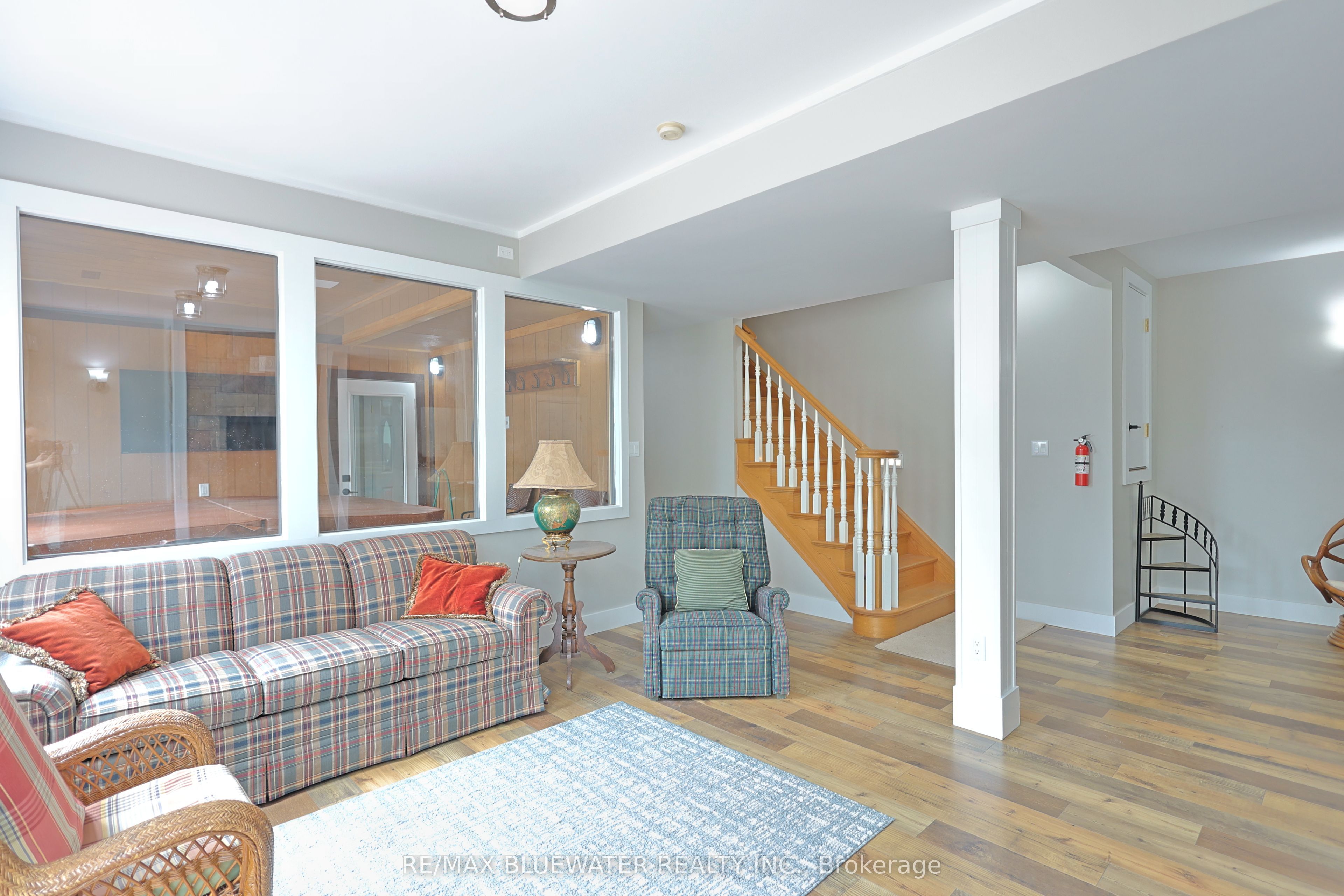 5 Phillip Street Property Photo 40