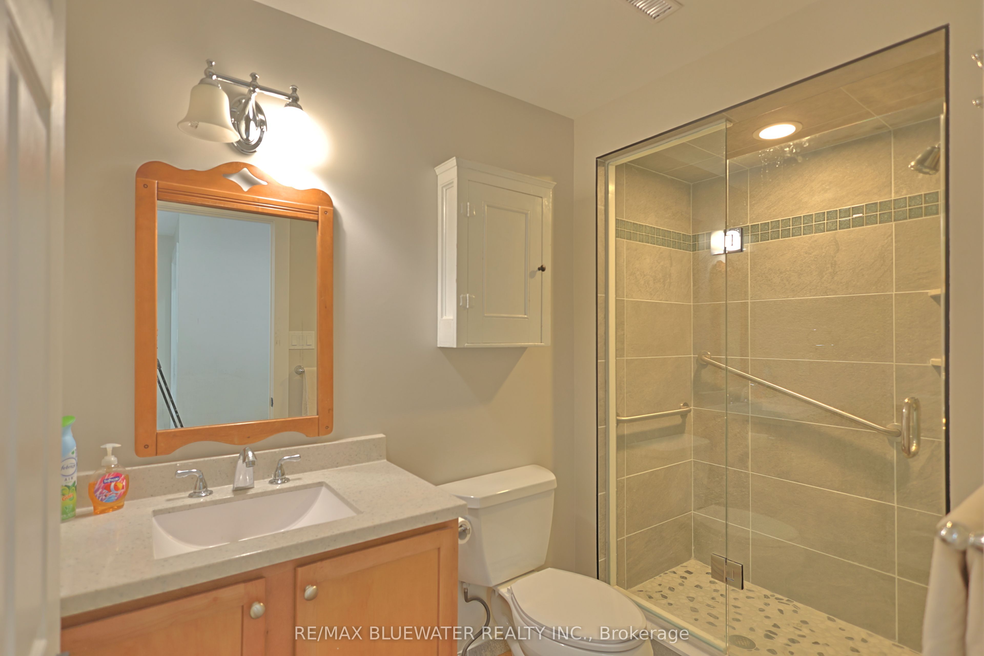 5 Phillip Street Property Photo 43