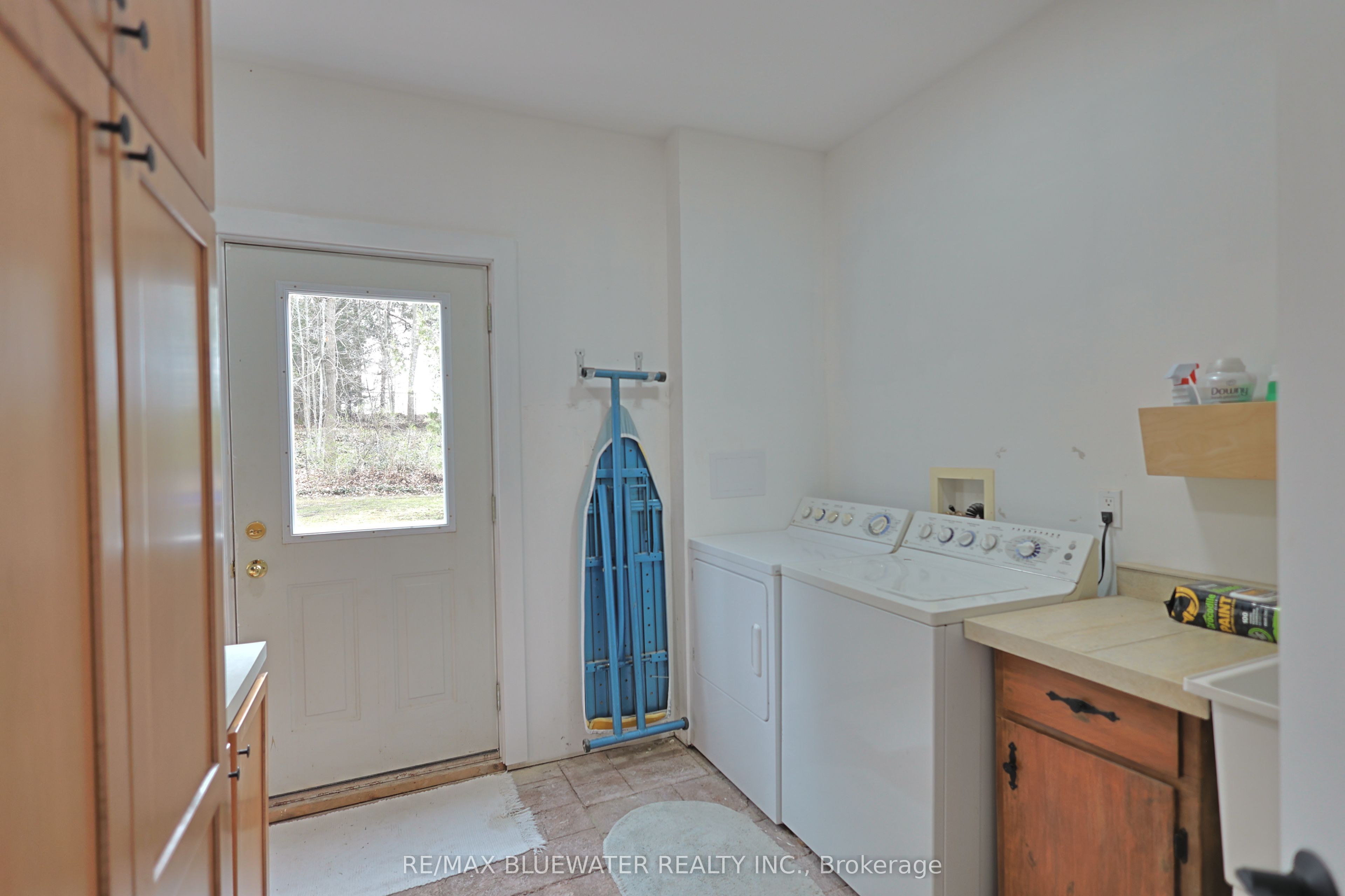 5 Phillip Street Property Photo 44