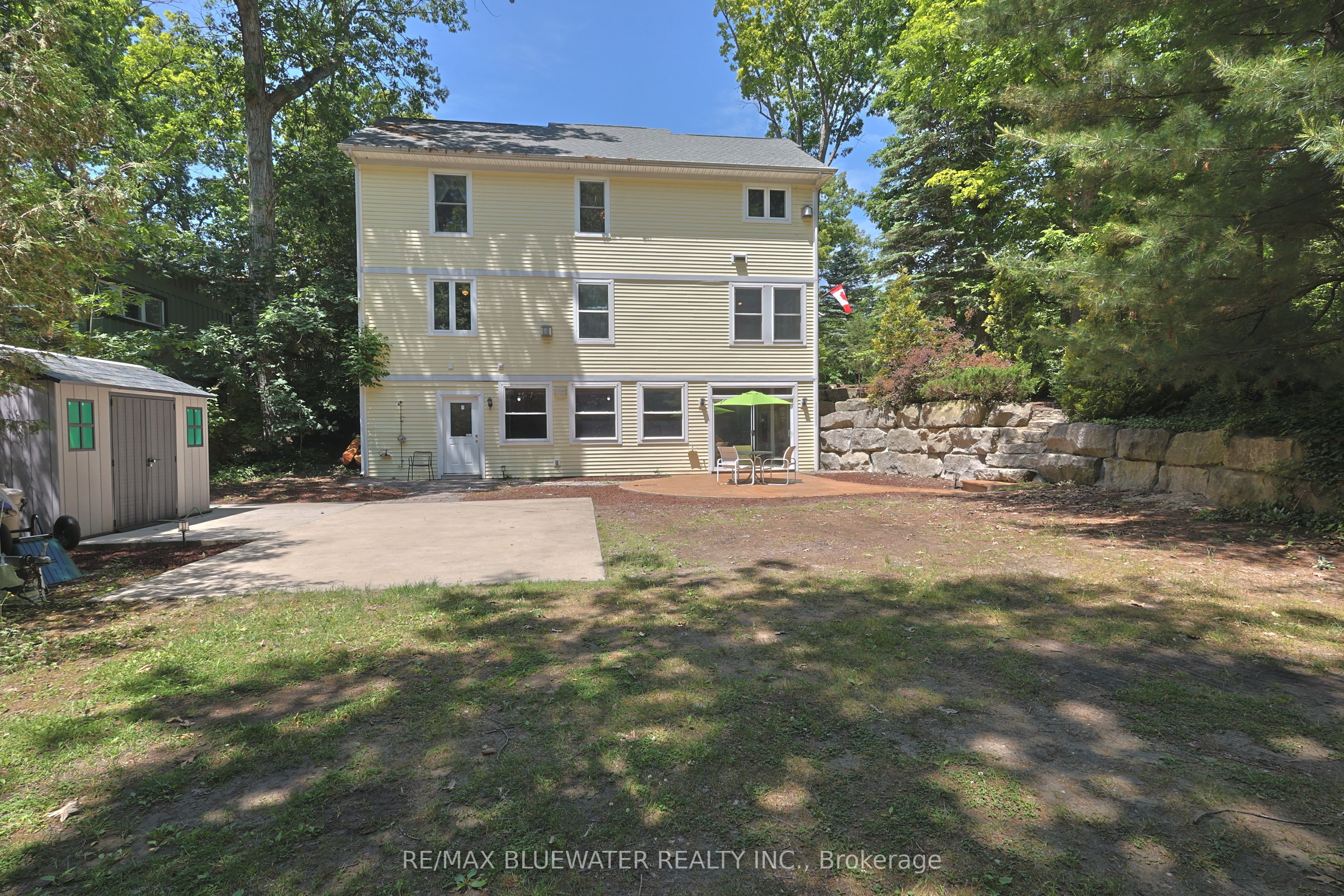 5 Phillip Street Property Photo 47