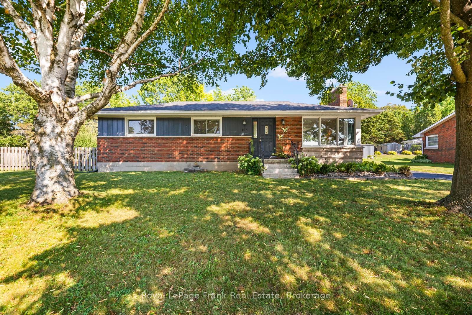 155 Cromwell Street Property Photo 1