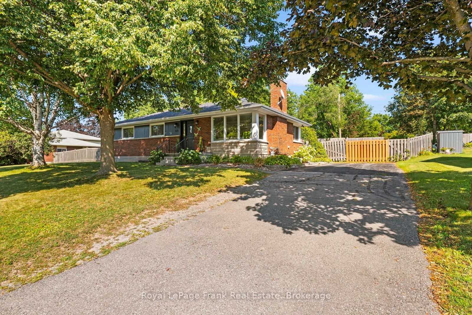 155 Cromwell Street Property Photo 2