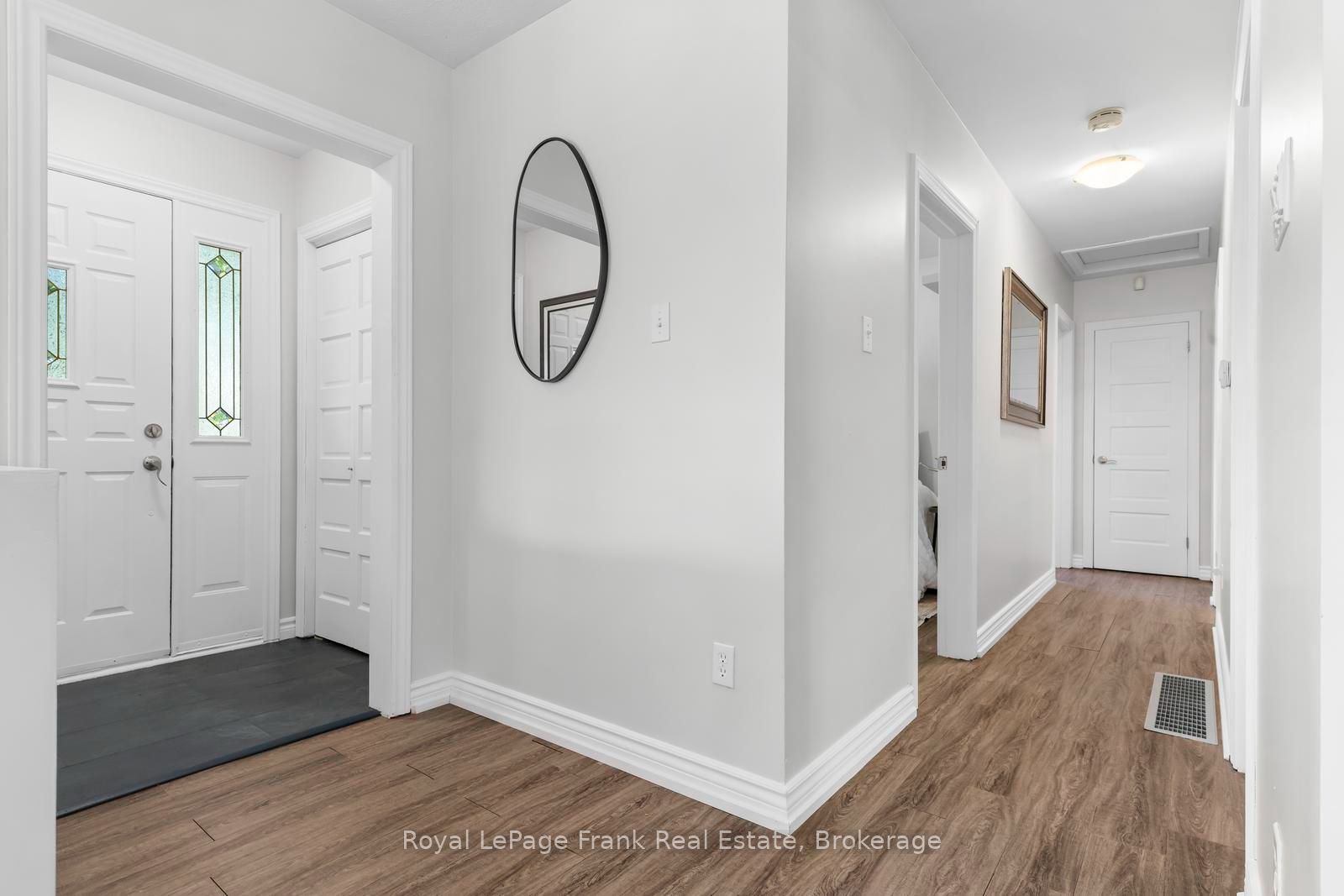 155 Cromwell Street Property Photo 7