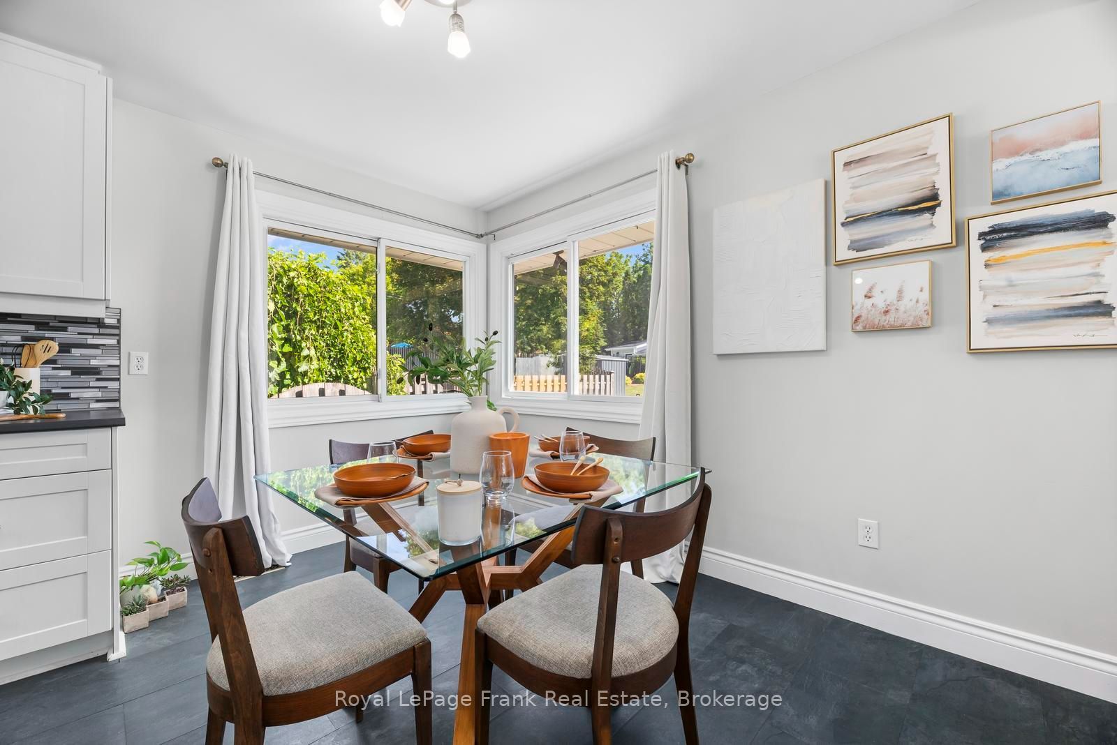 155 Cromwell Street Property Photo 12