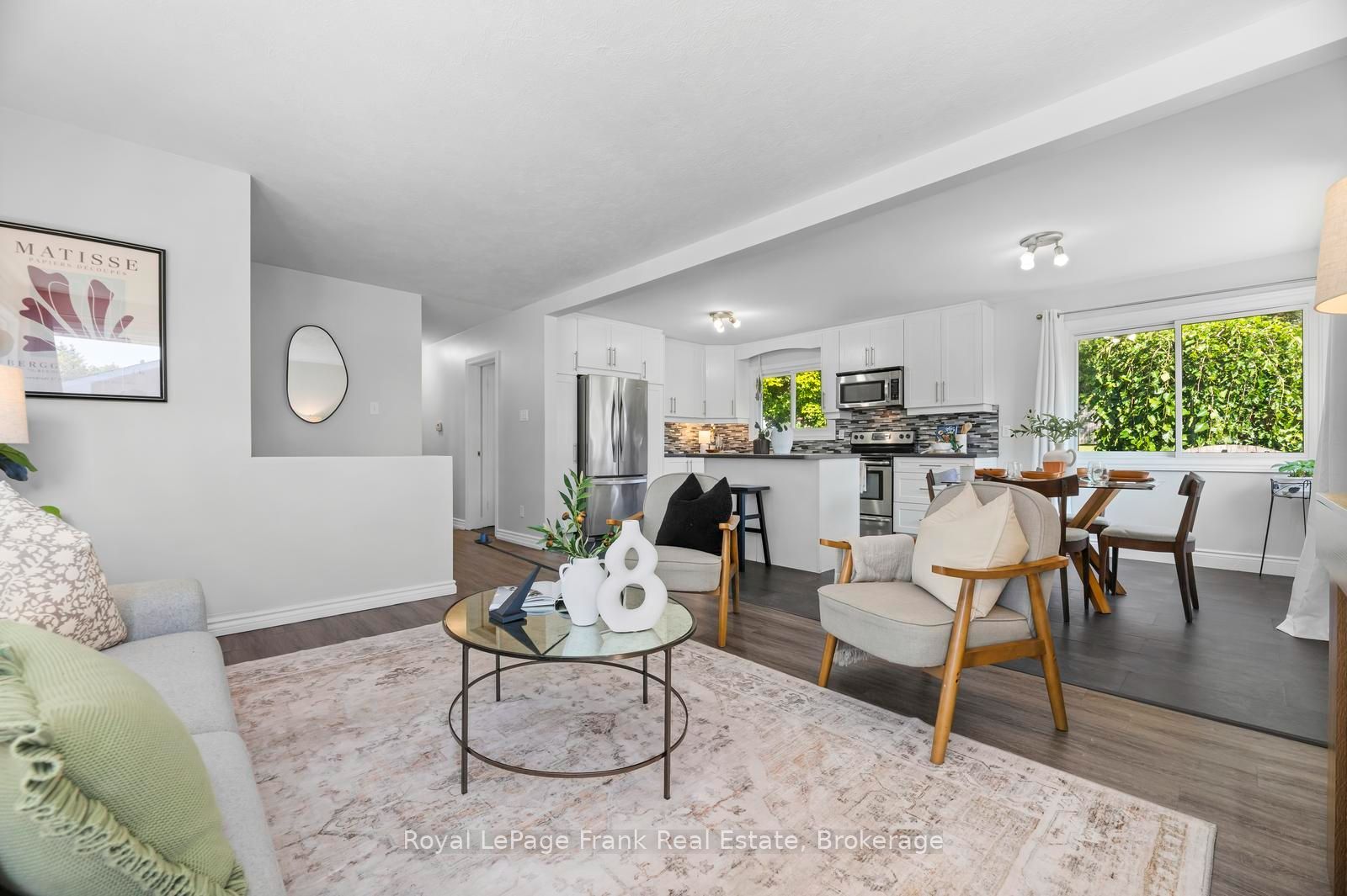 155 Cromwell Street Property Photo 16