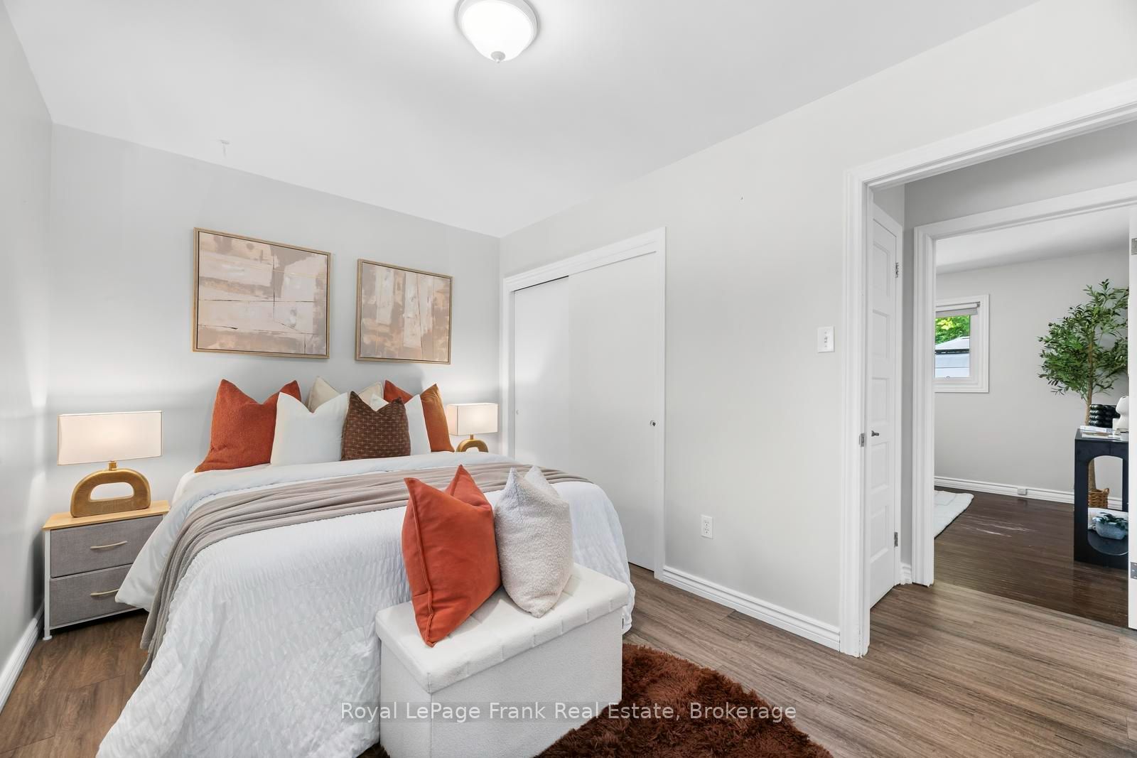 155 Cromwell Street Property Photo 17